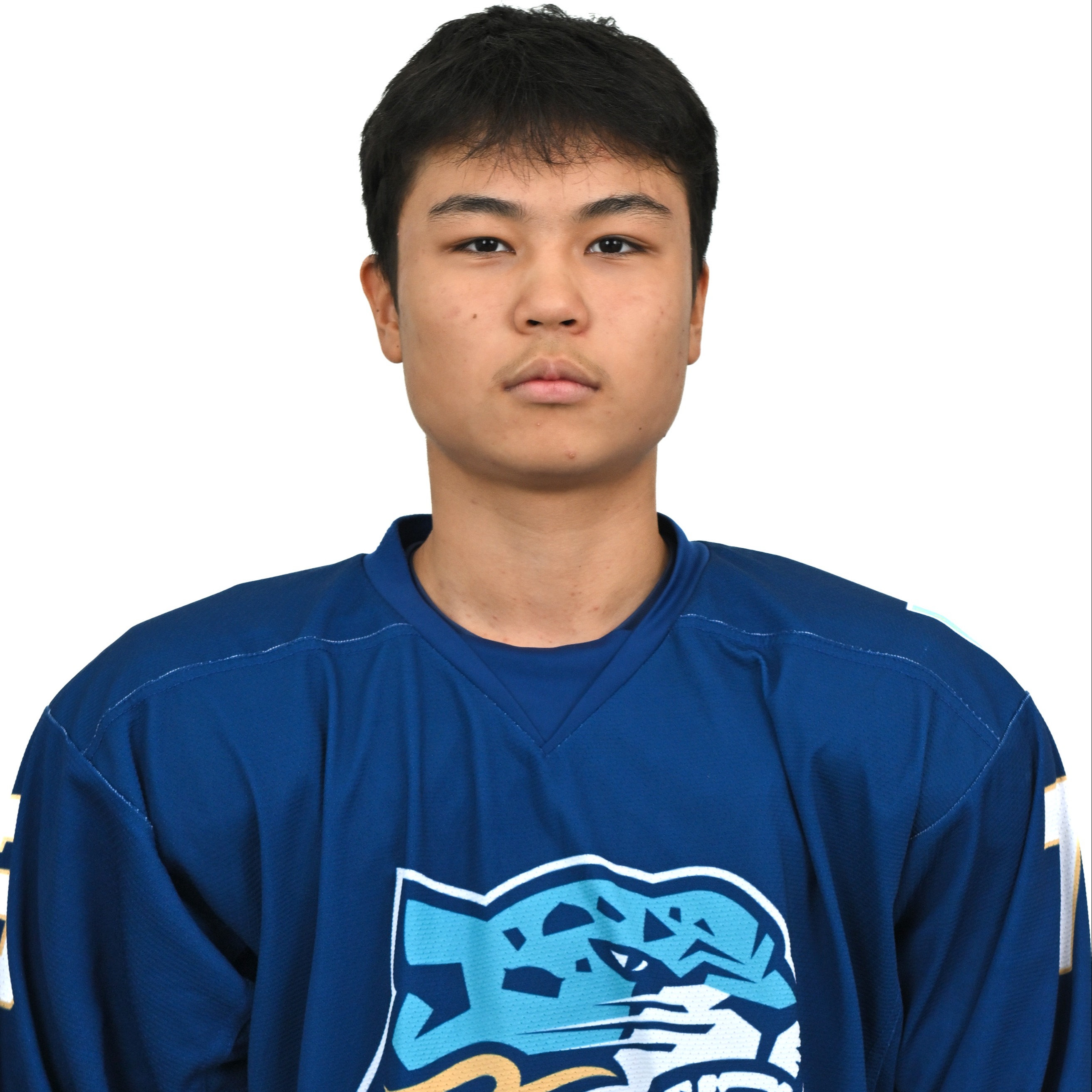 Эмба Азамат