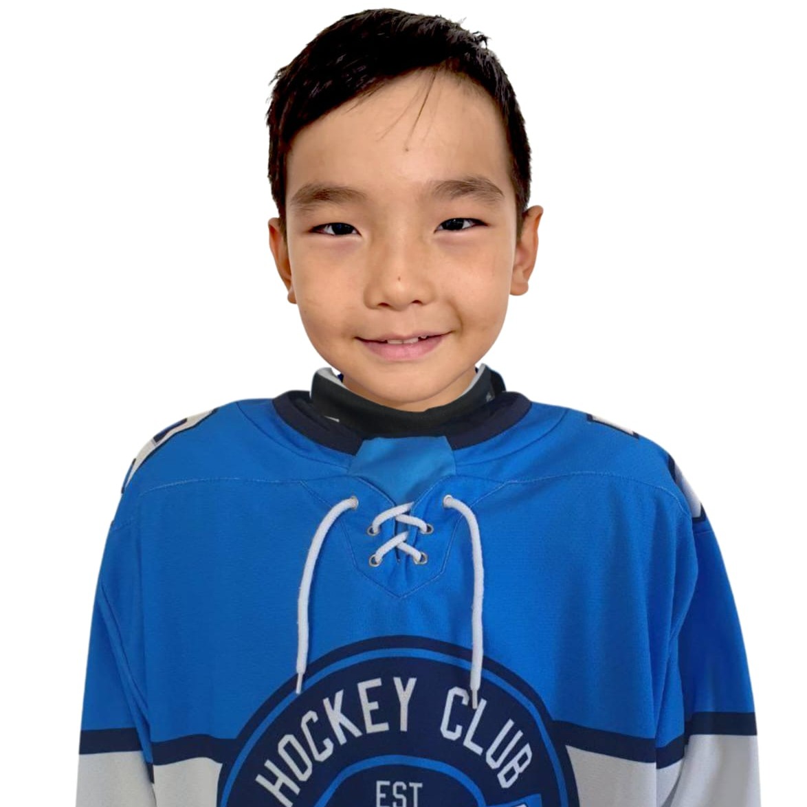 Құрманғазы Диас