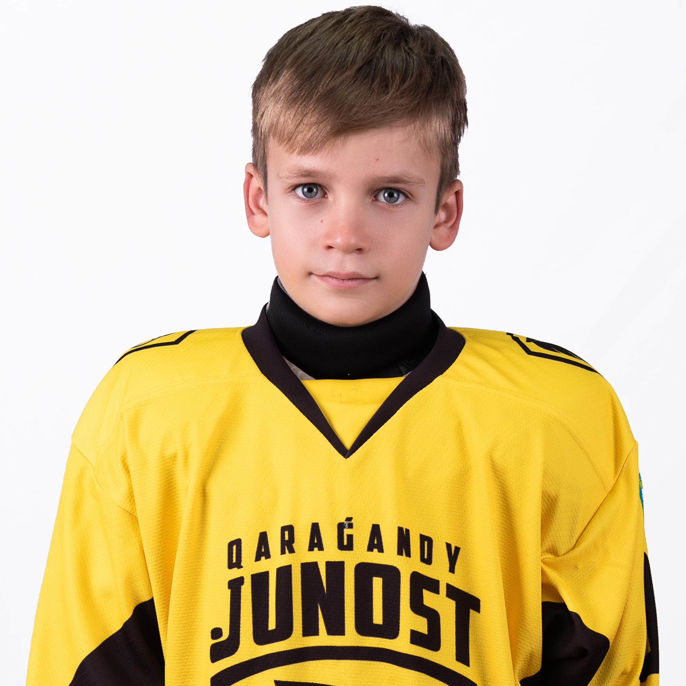 Объедков Никита