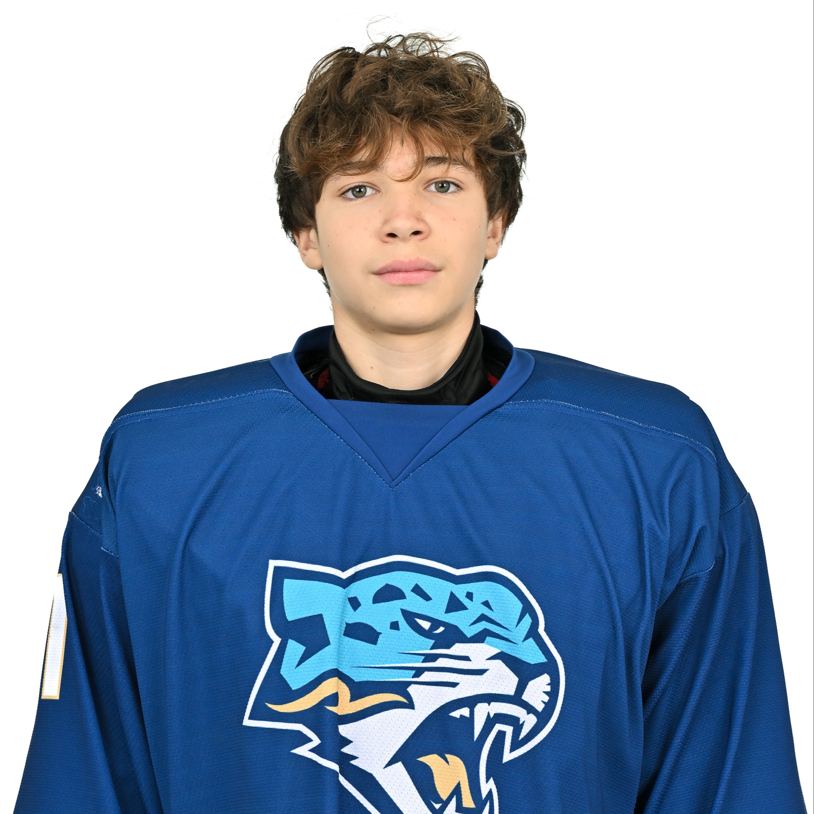 Алчинов Илияс