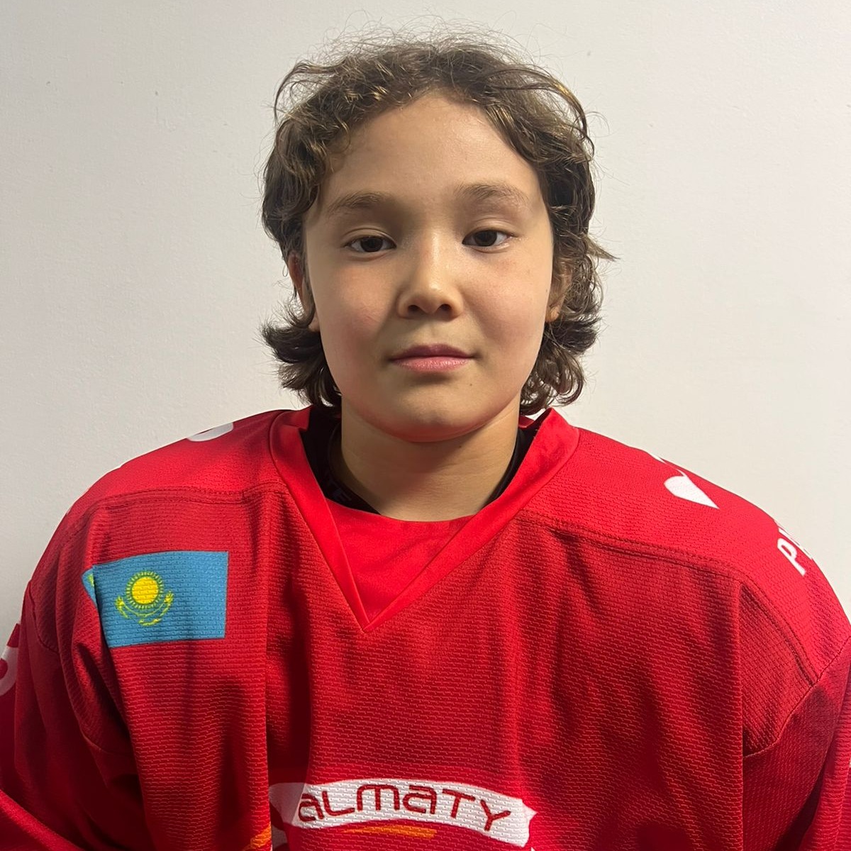 Нурамбек Нуржан