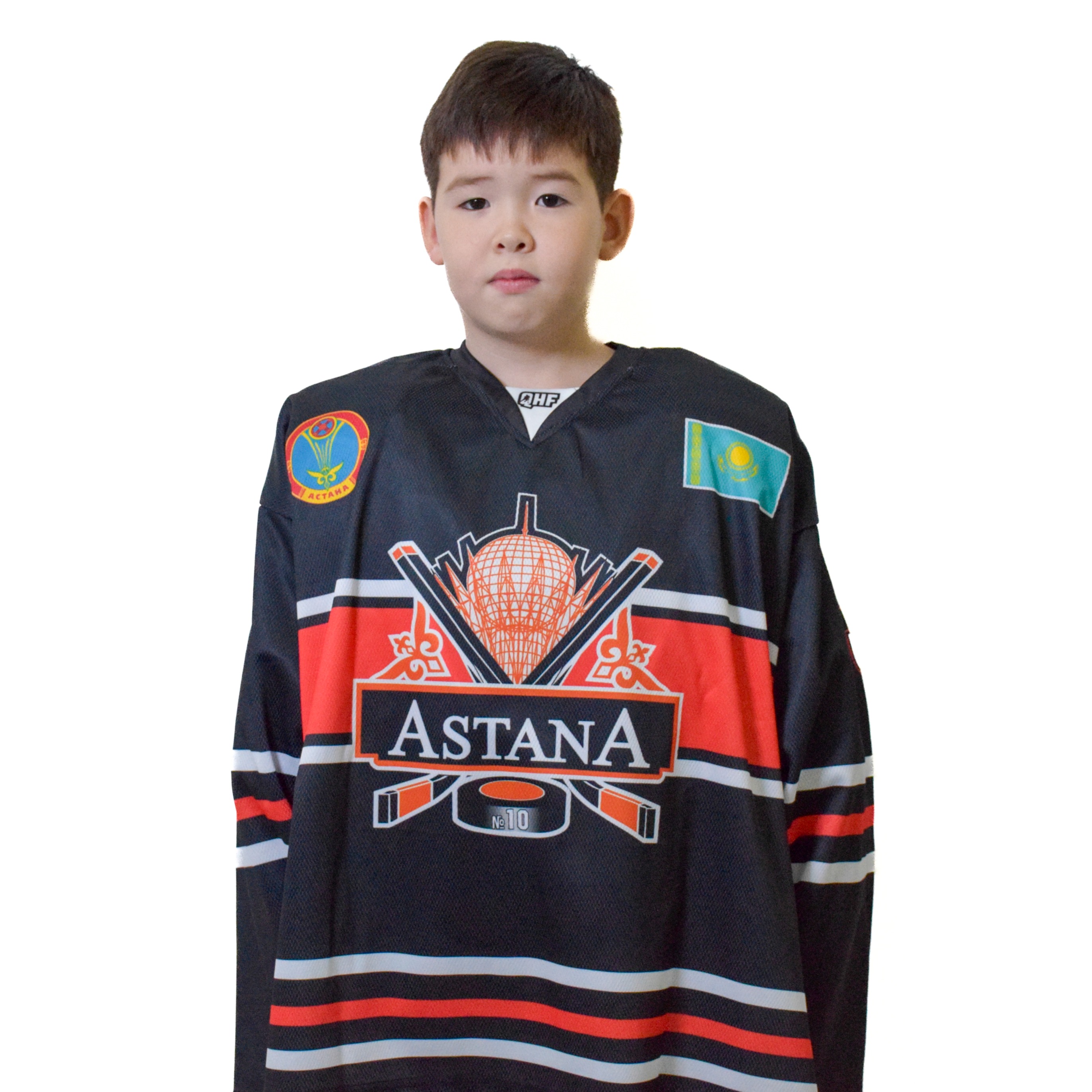 Мухтархан Абдулазим