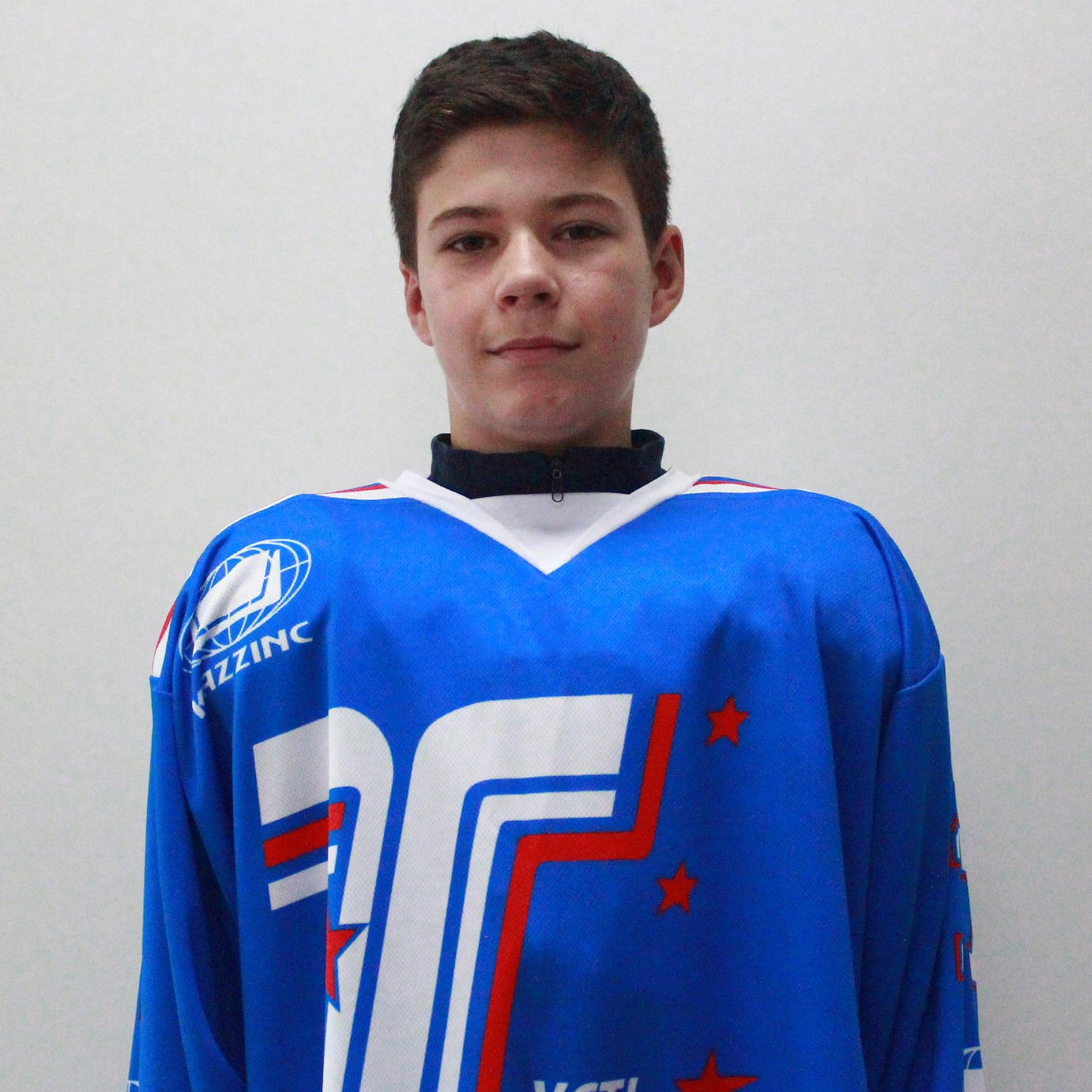 Юдин Дмитрий