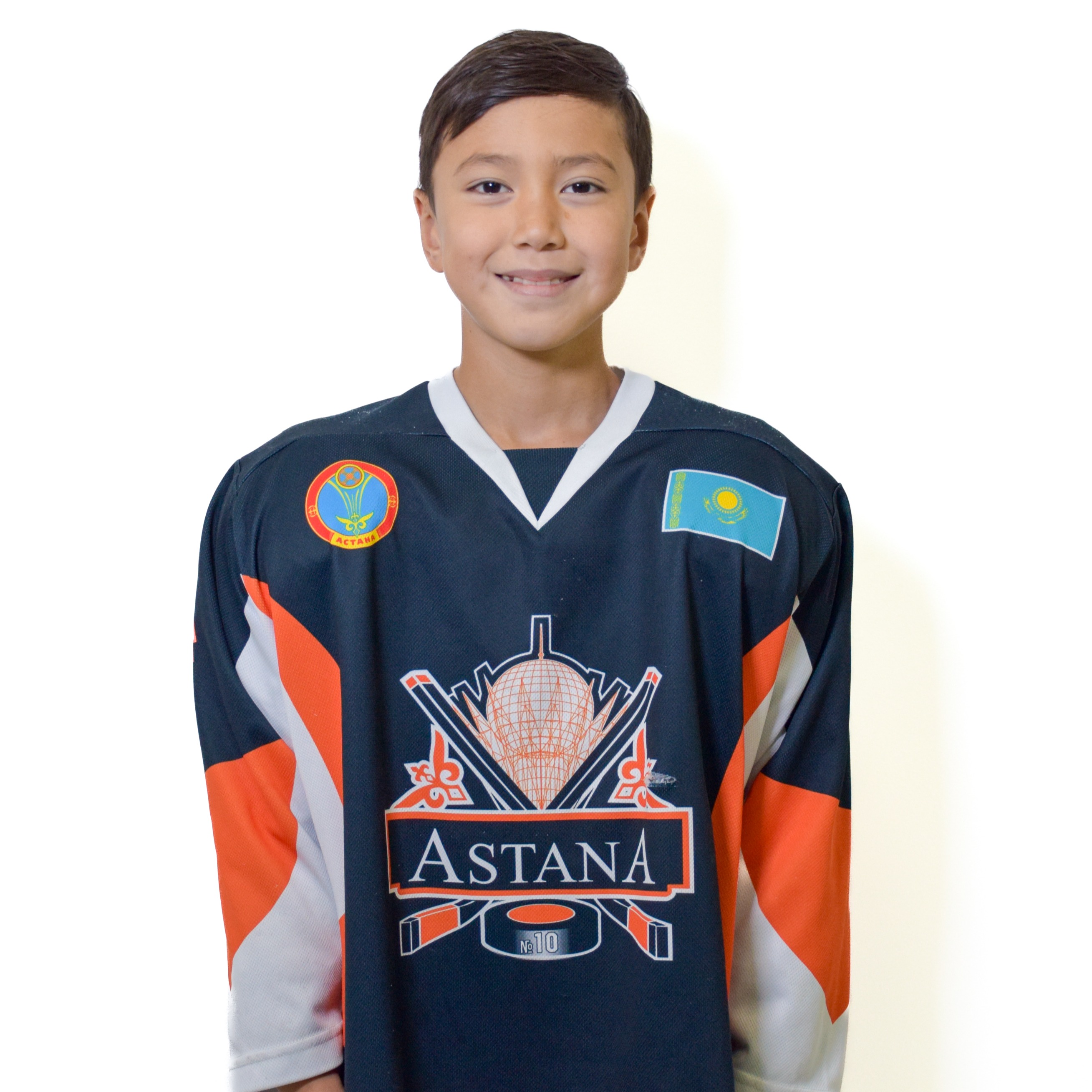 Асхат Айсұлтан