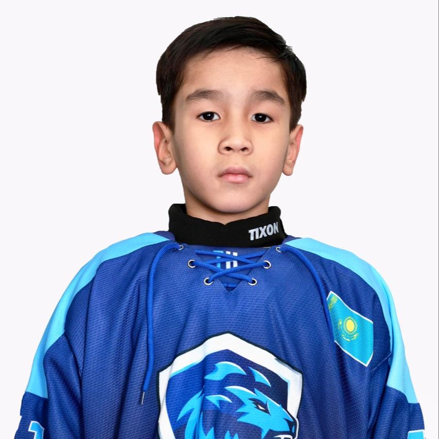 Дәулетқали Әлтаир