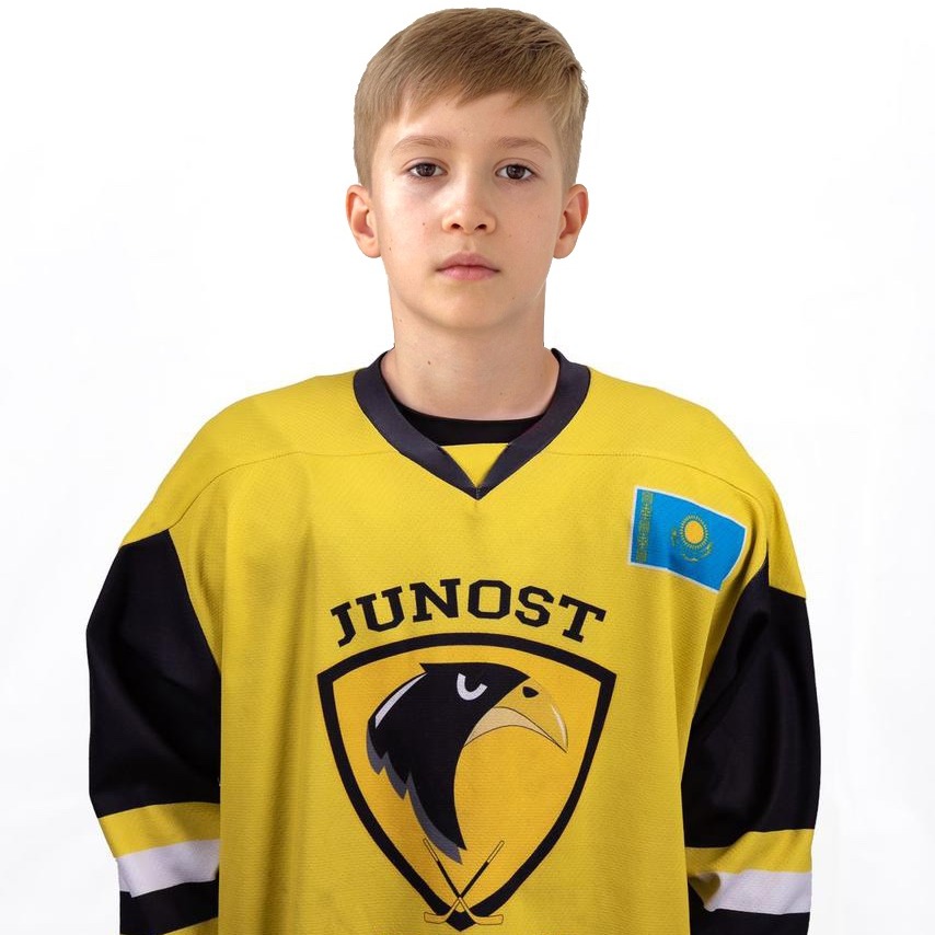 Сухов Дмитрий