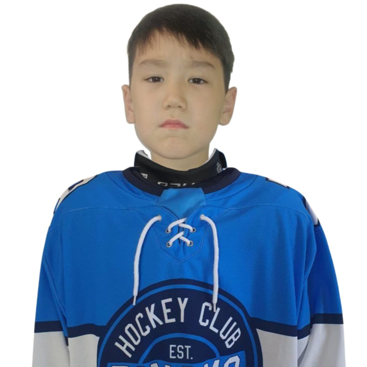 Бауыржанұлы Бақдәулет