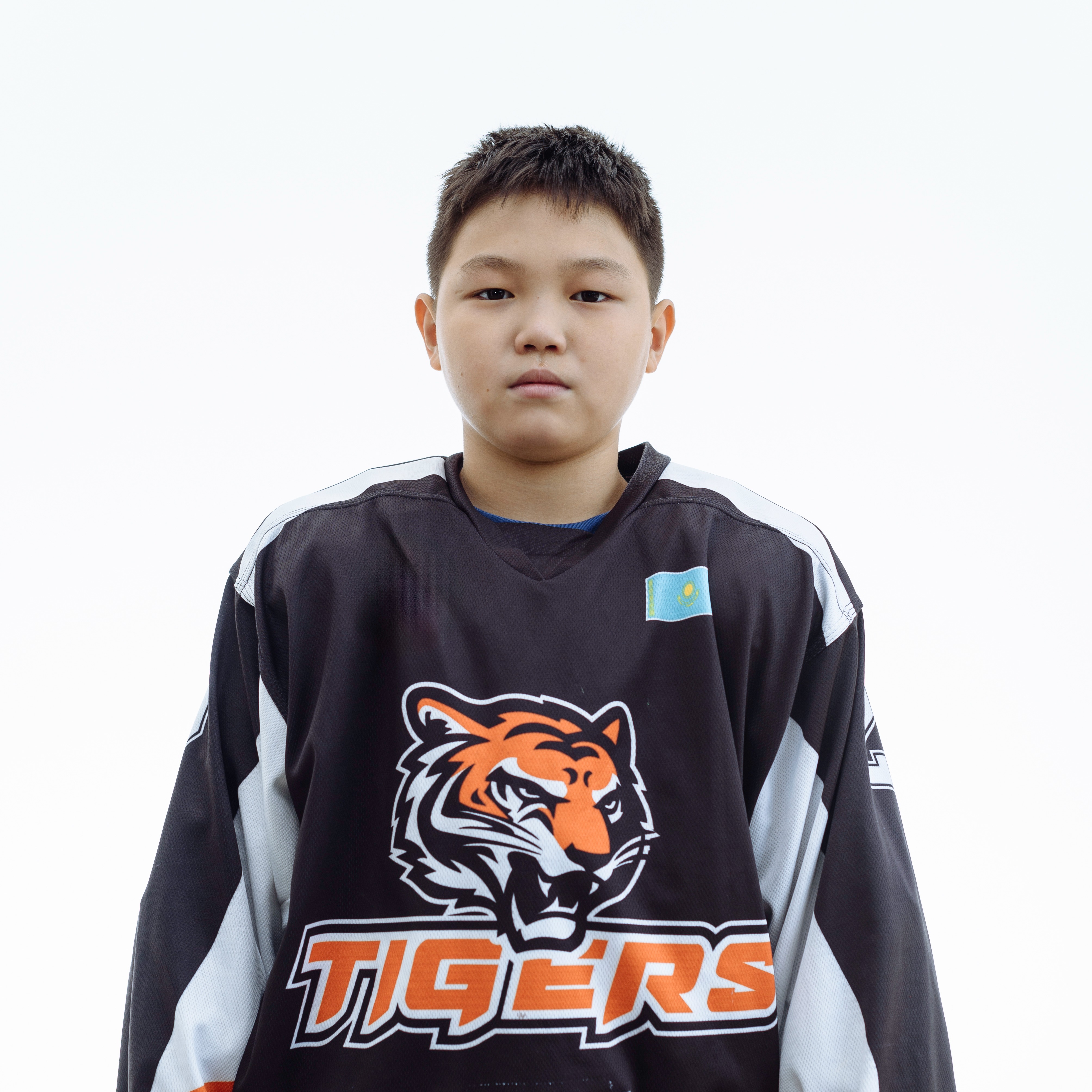 Сато Кеничи