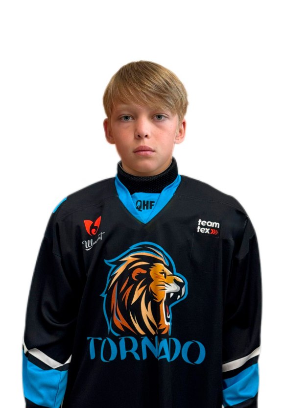 Вагнер Иван