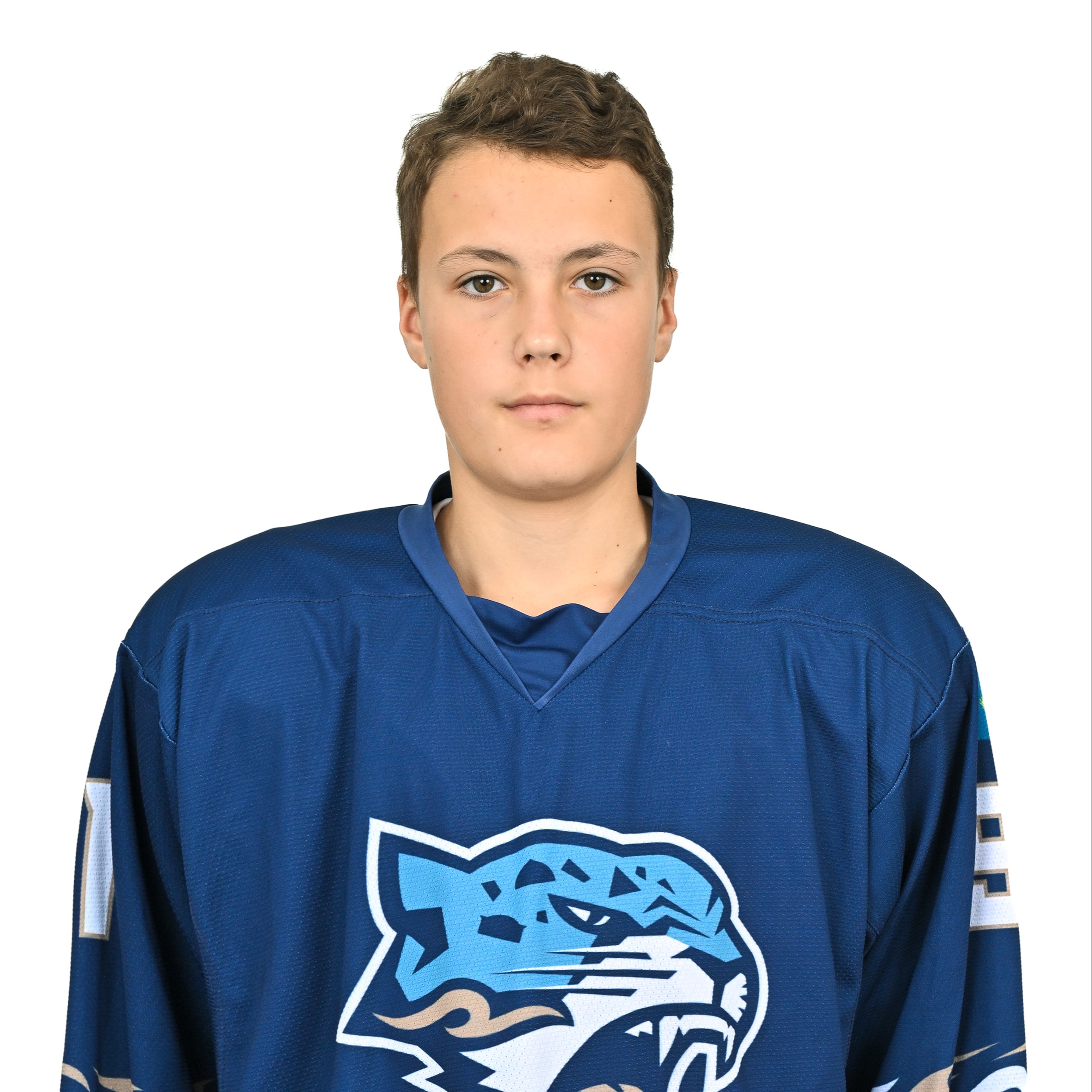 Зейферт Эдуард