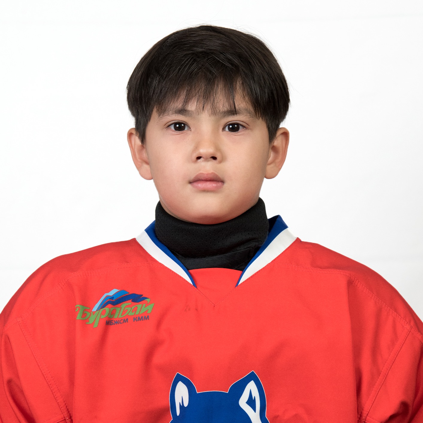 Нөгербек Куат