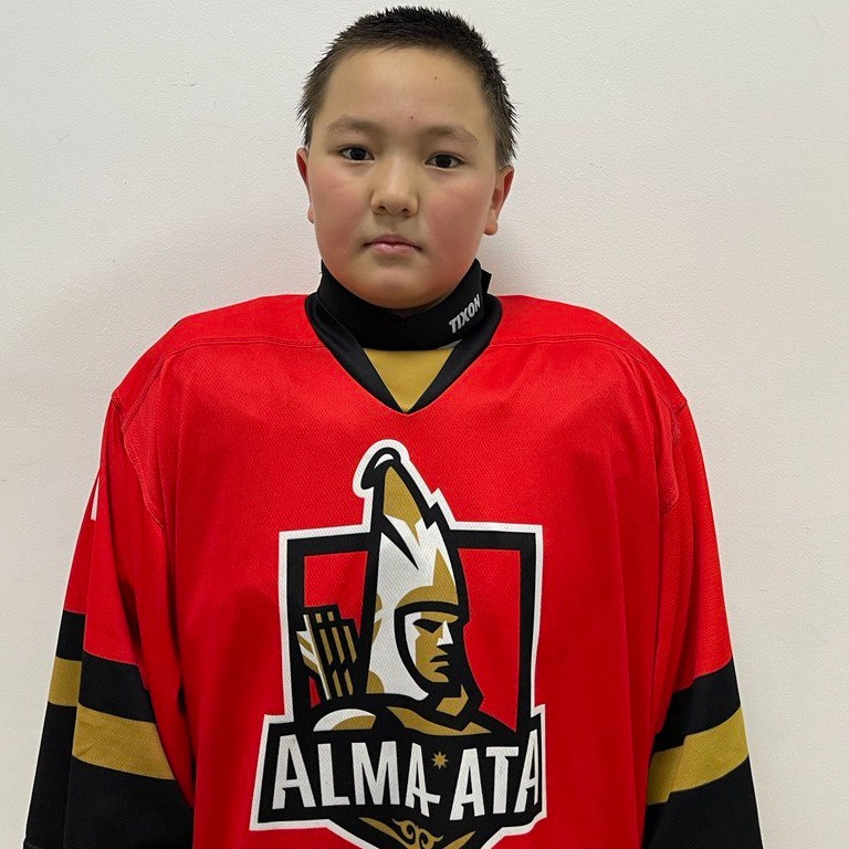 Ғазиз Ескендір