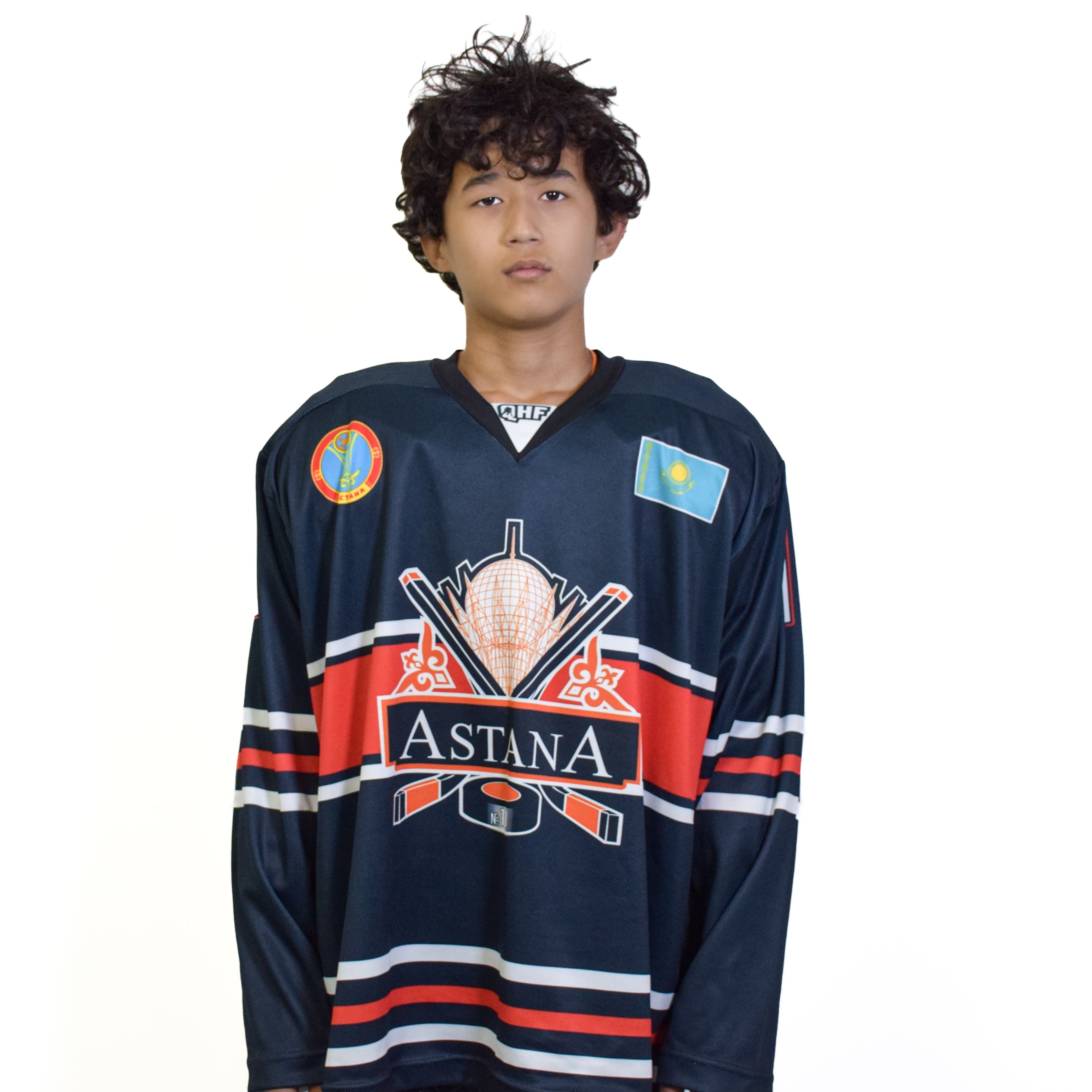 Султан Таир