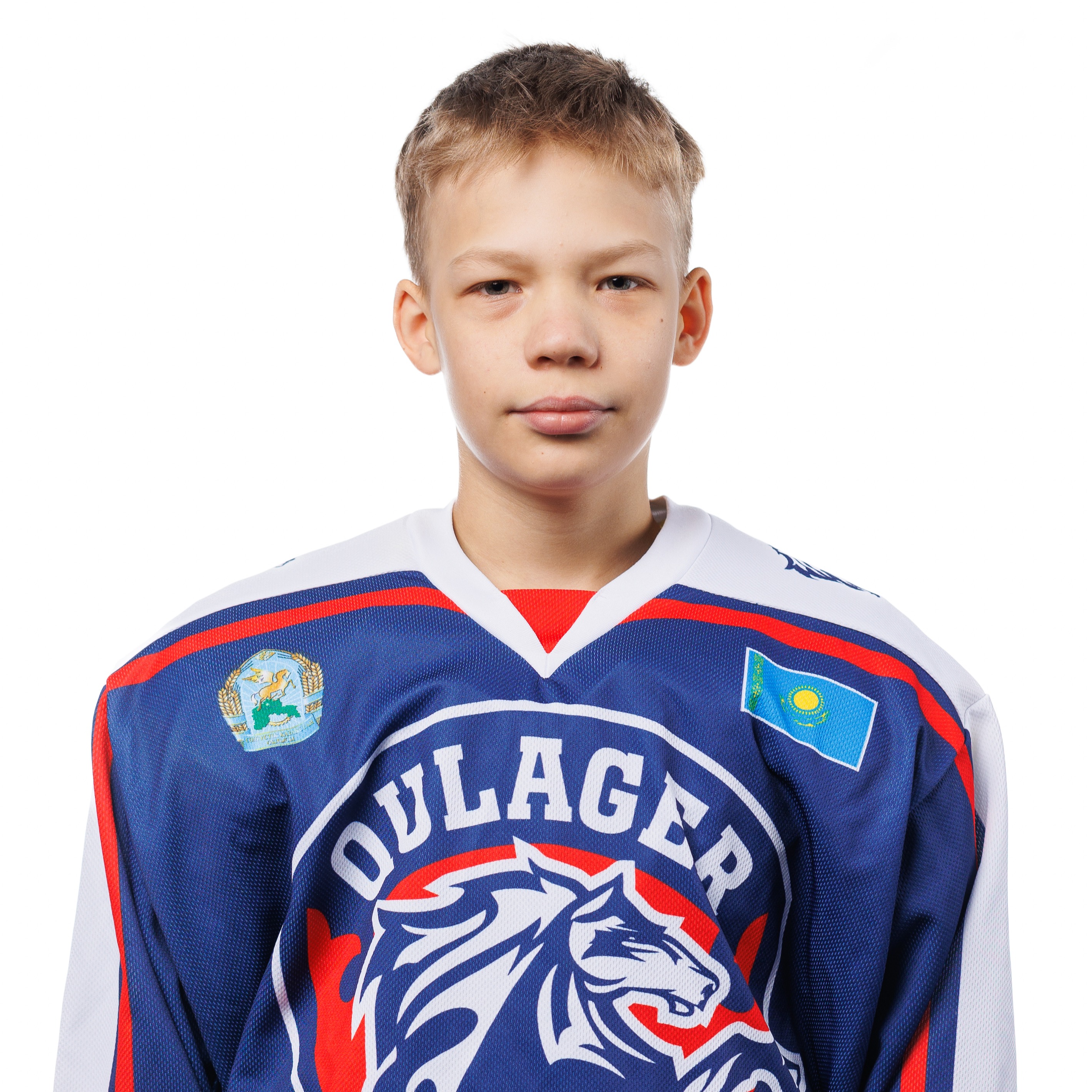 Гапчич Владимир