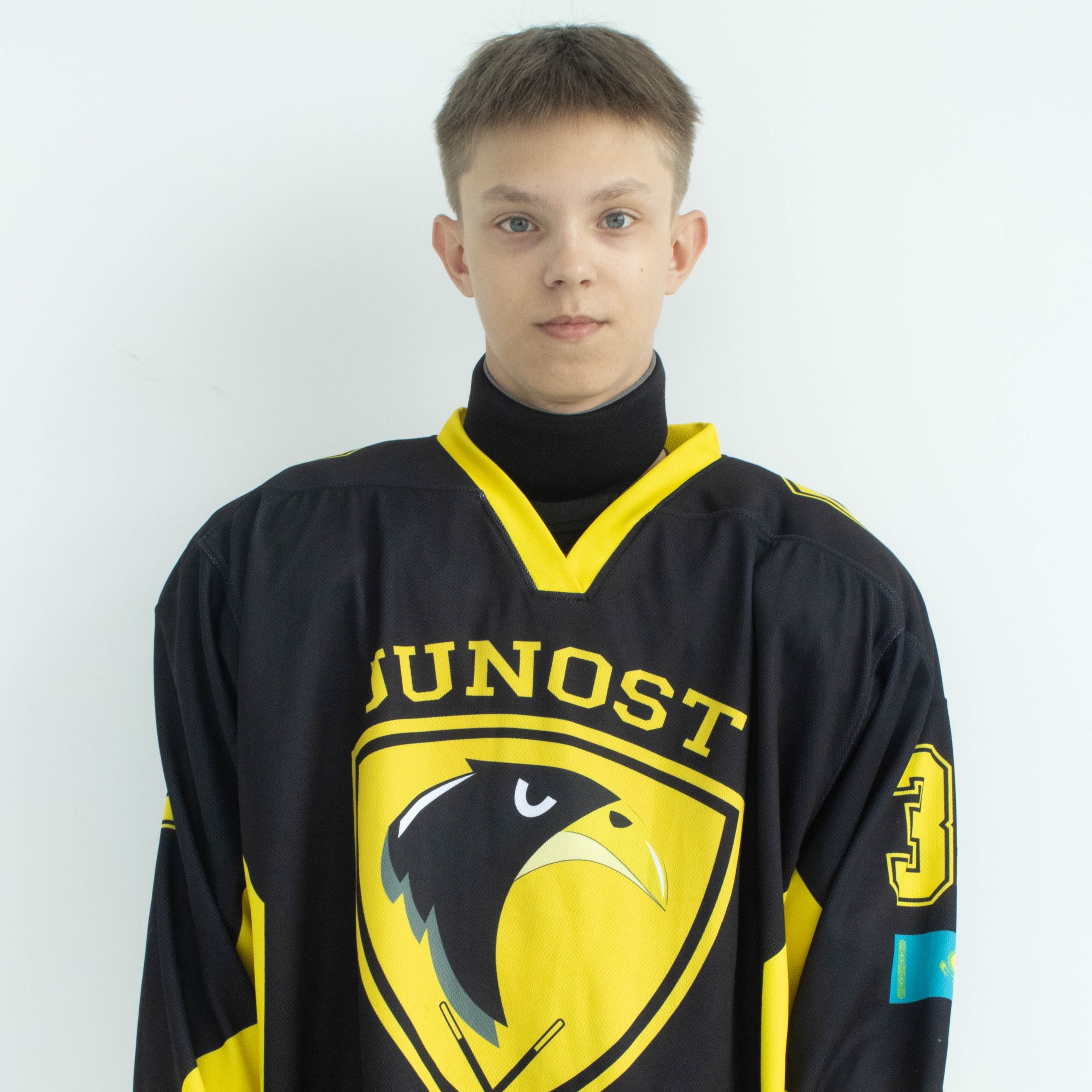 Пловайко Иван