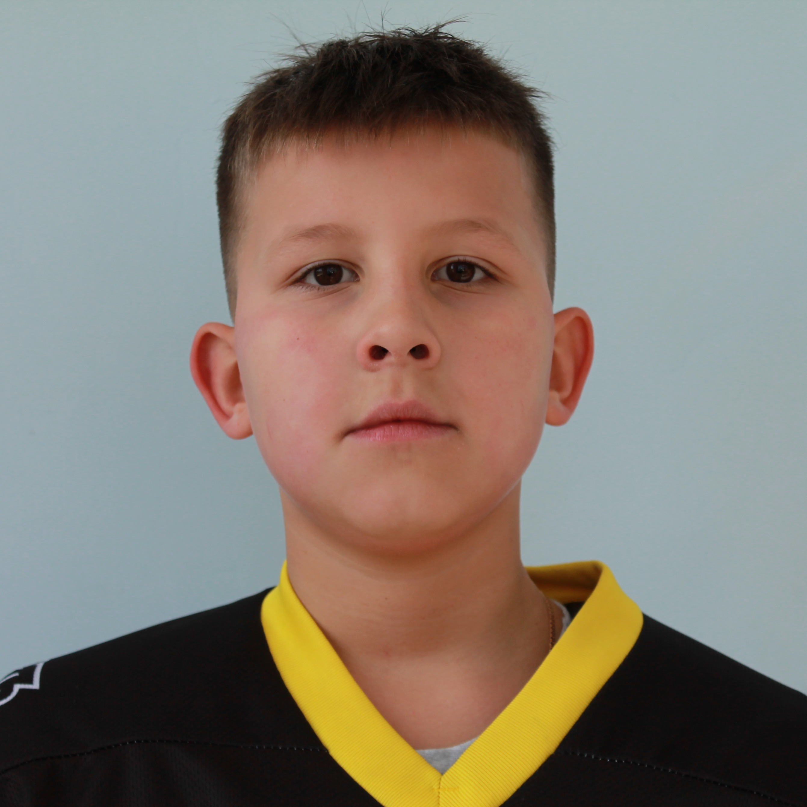 Житков Платон