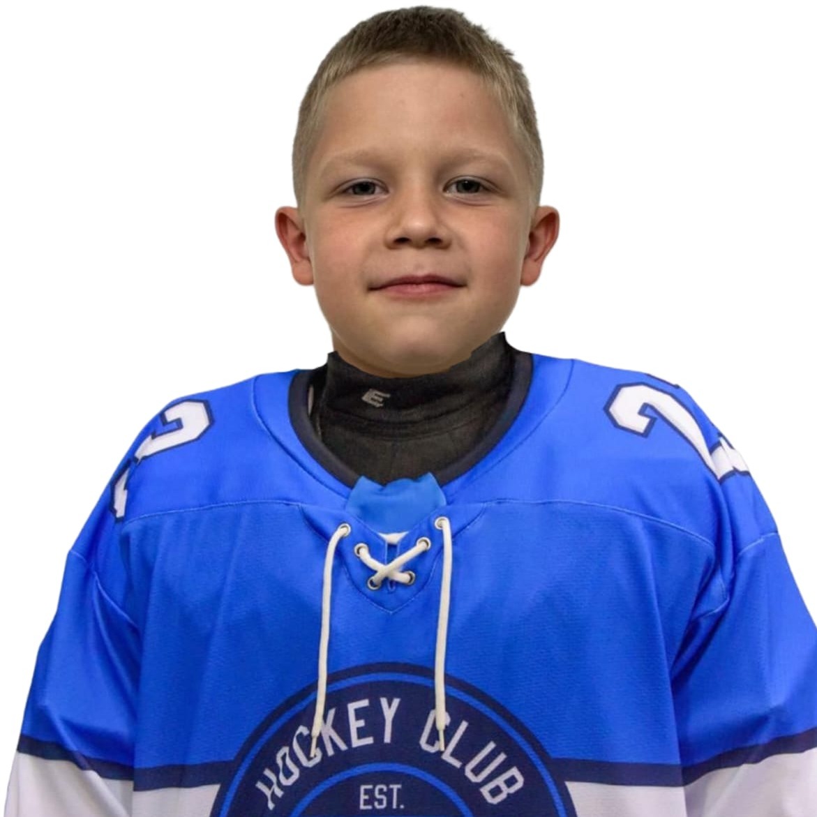 Прудник Арон