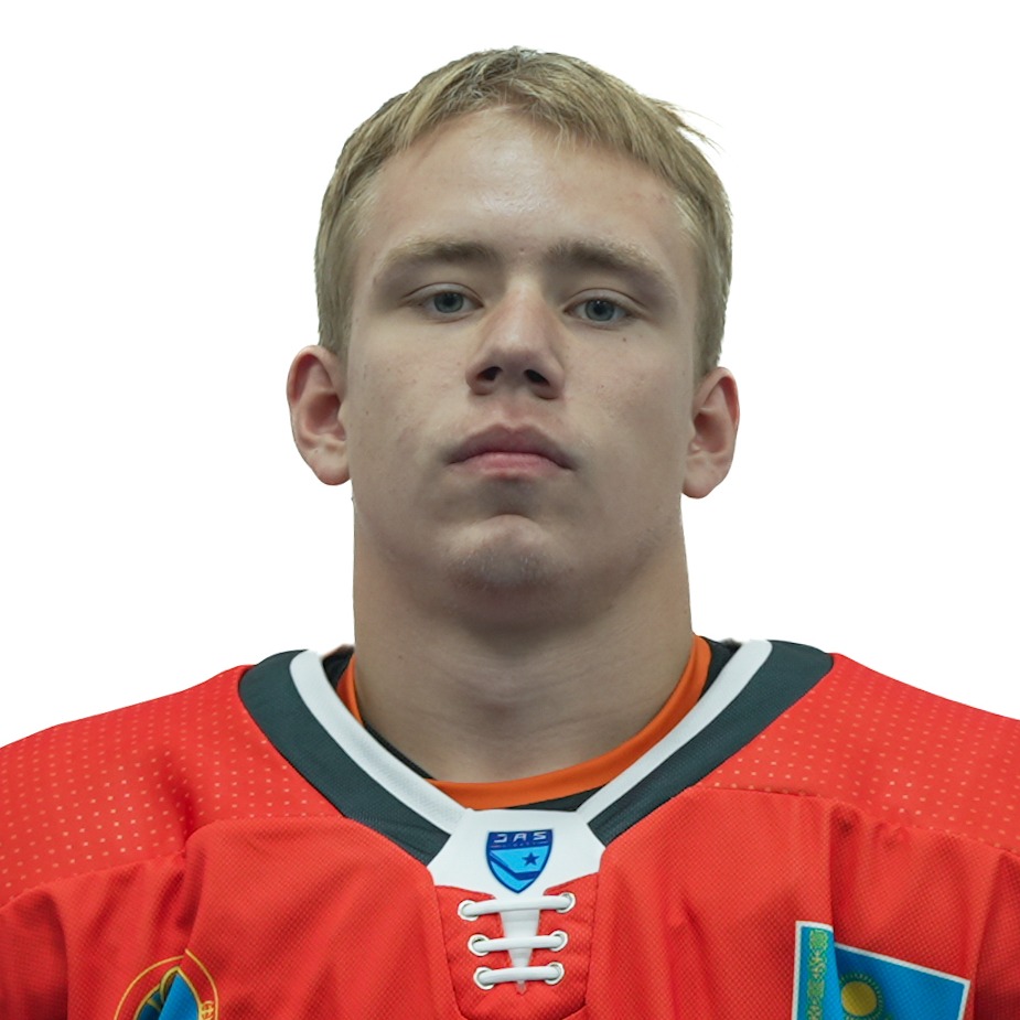 Елин Владислав