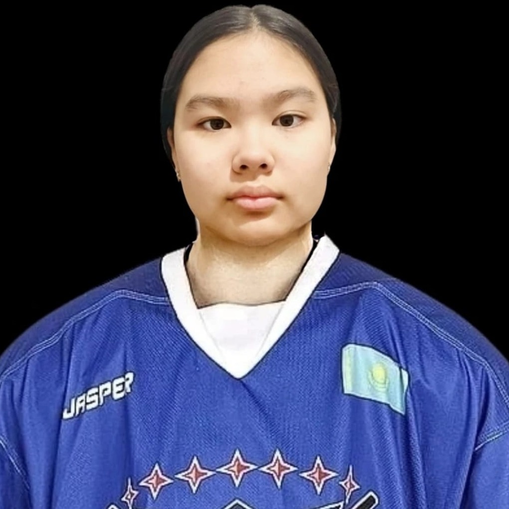 Дүйсенбай Шұғыла