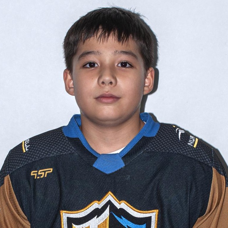 Бақдаулет Оңғарбек