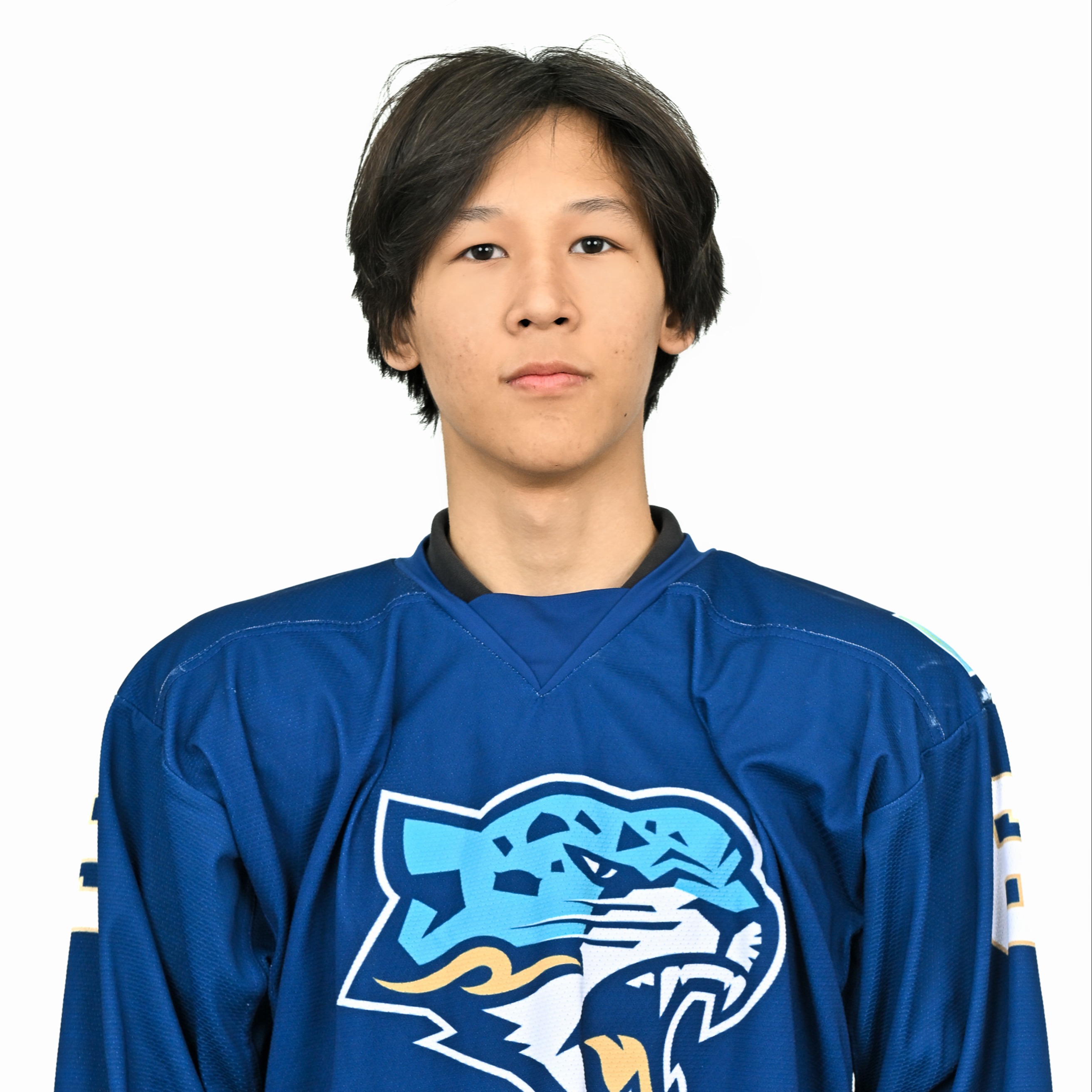 Тұрар Ерасыл