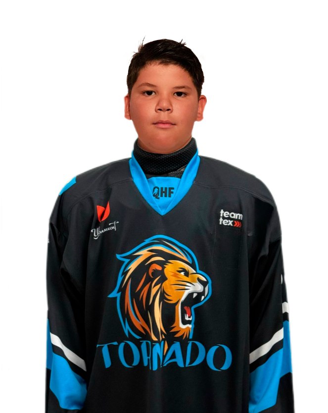 Белибаев Диас