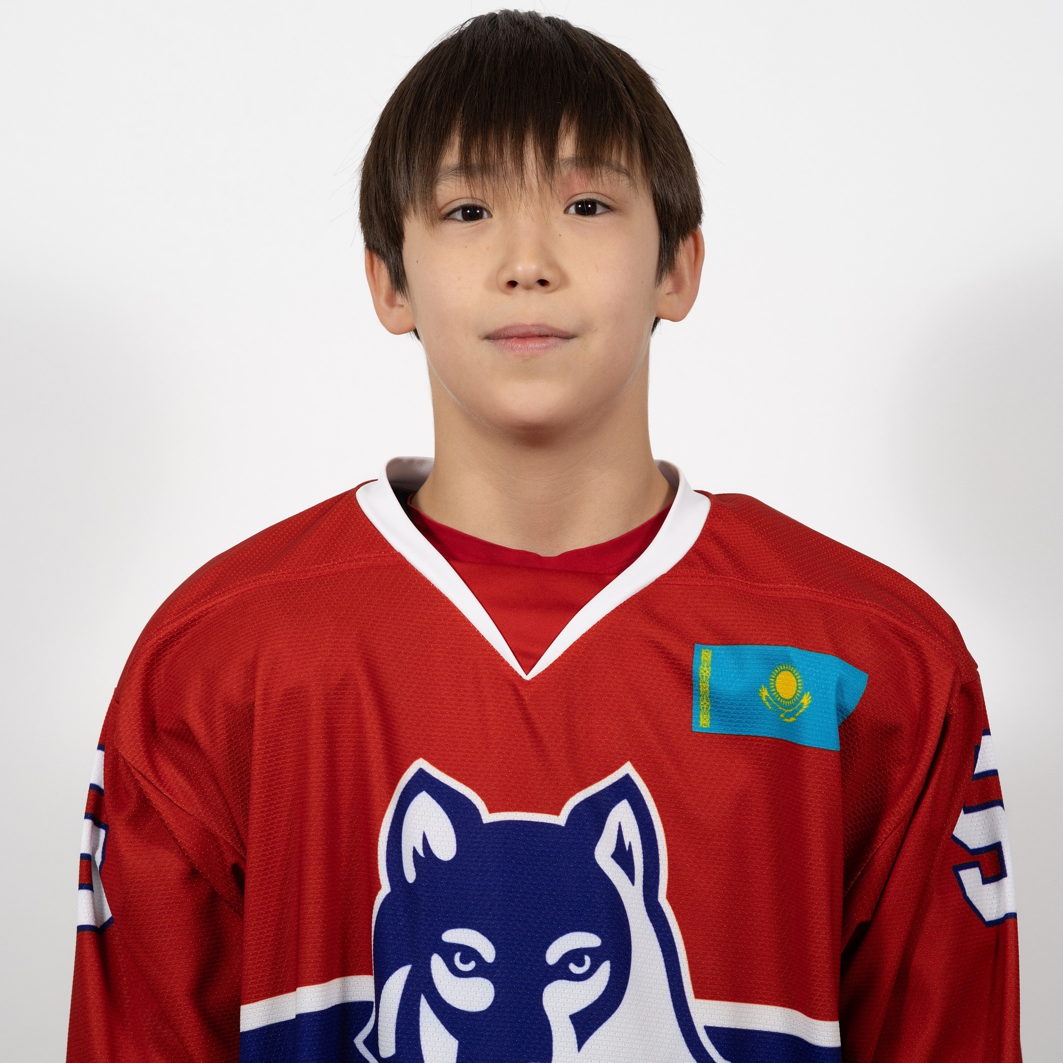 Есмағзам Карим