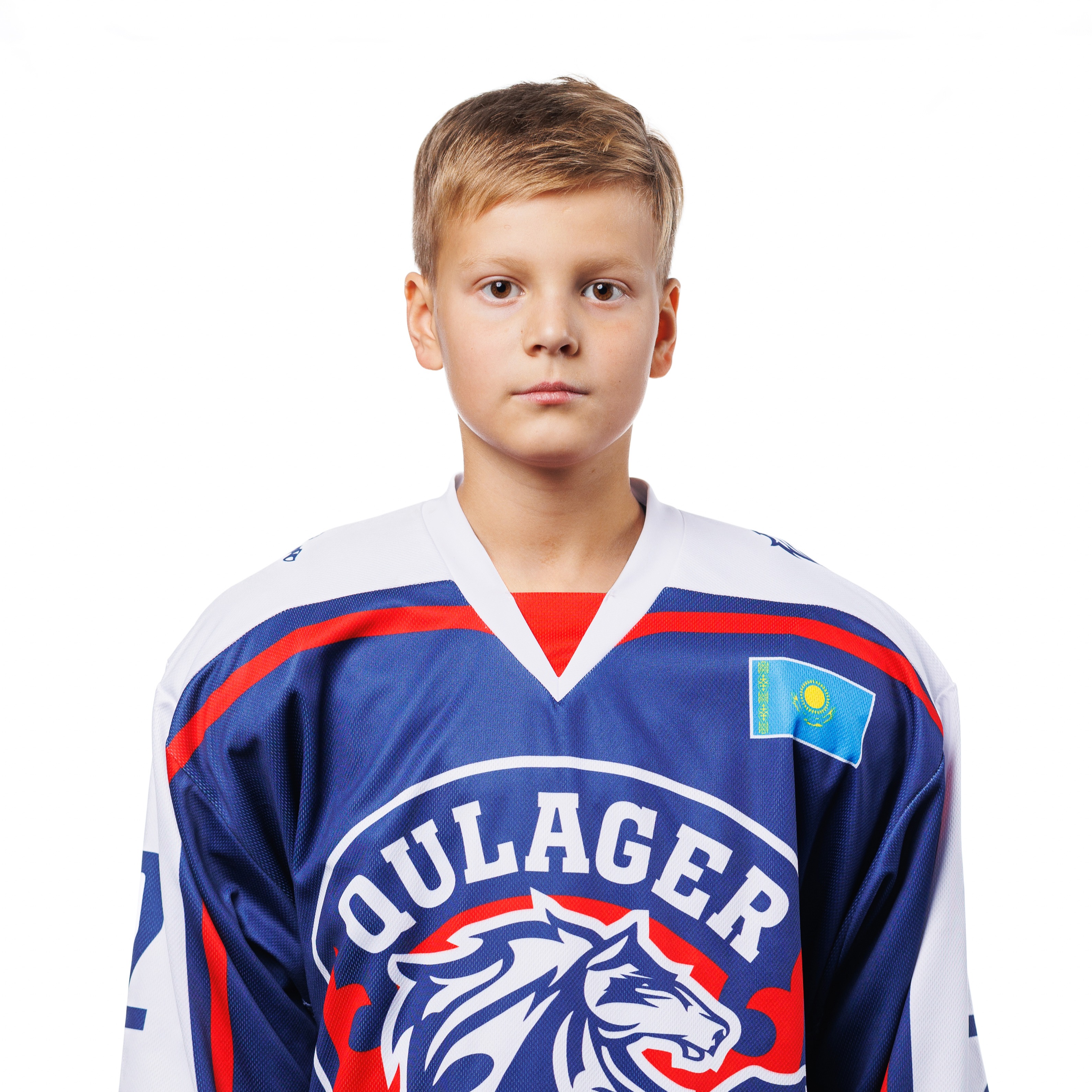 Сейфутдинов Радим