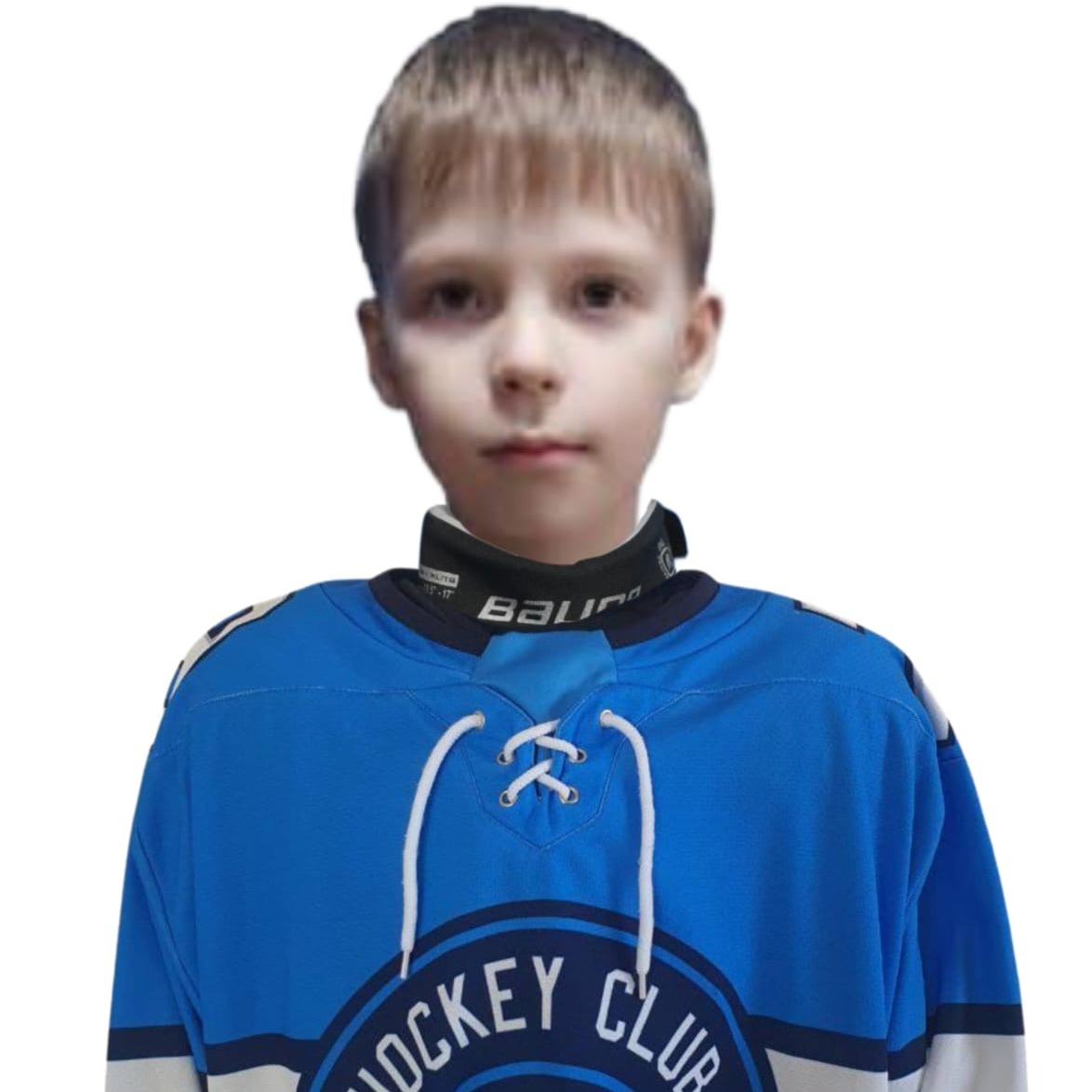 Кутюков Мирон