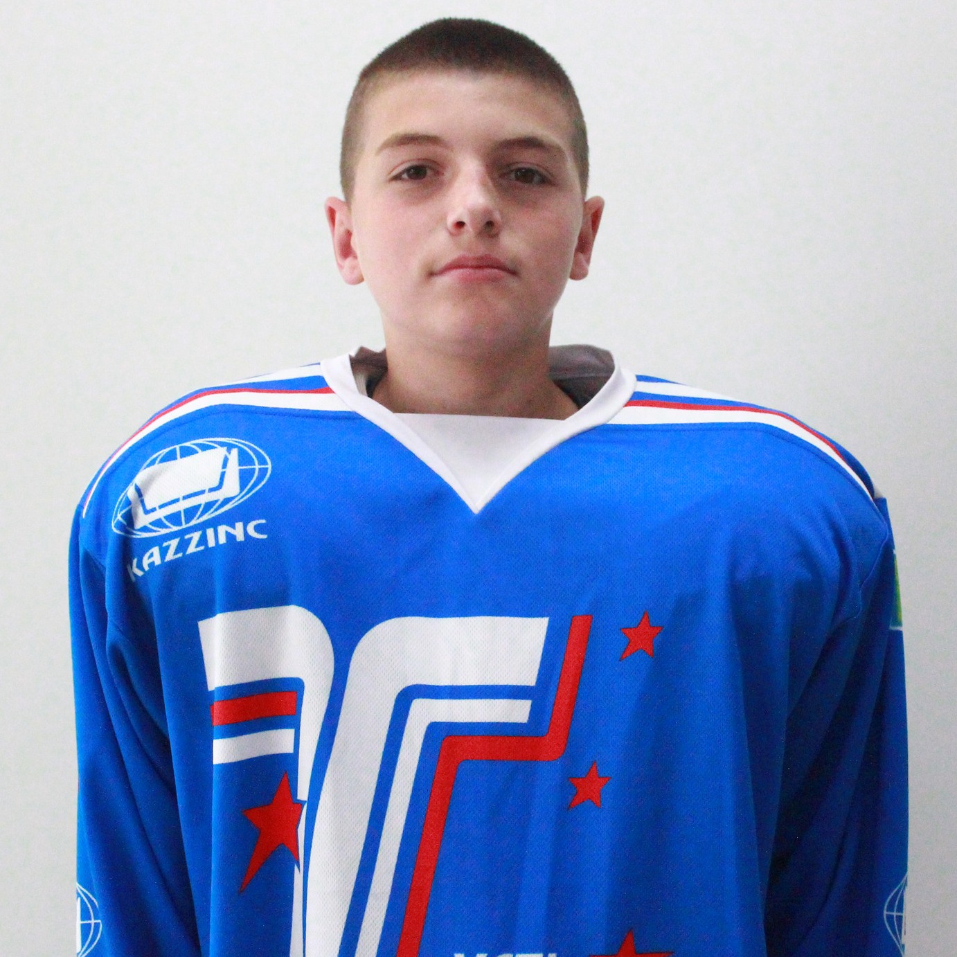 Петрученя Дени