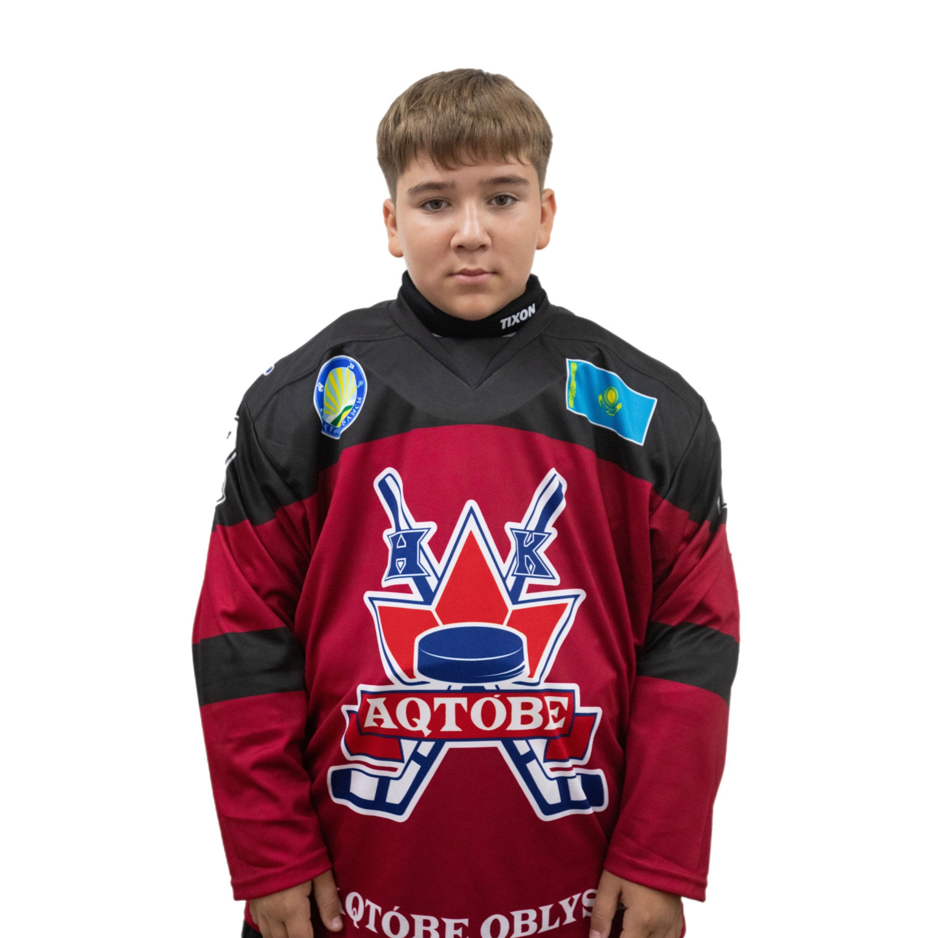 Фокин Андрей