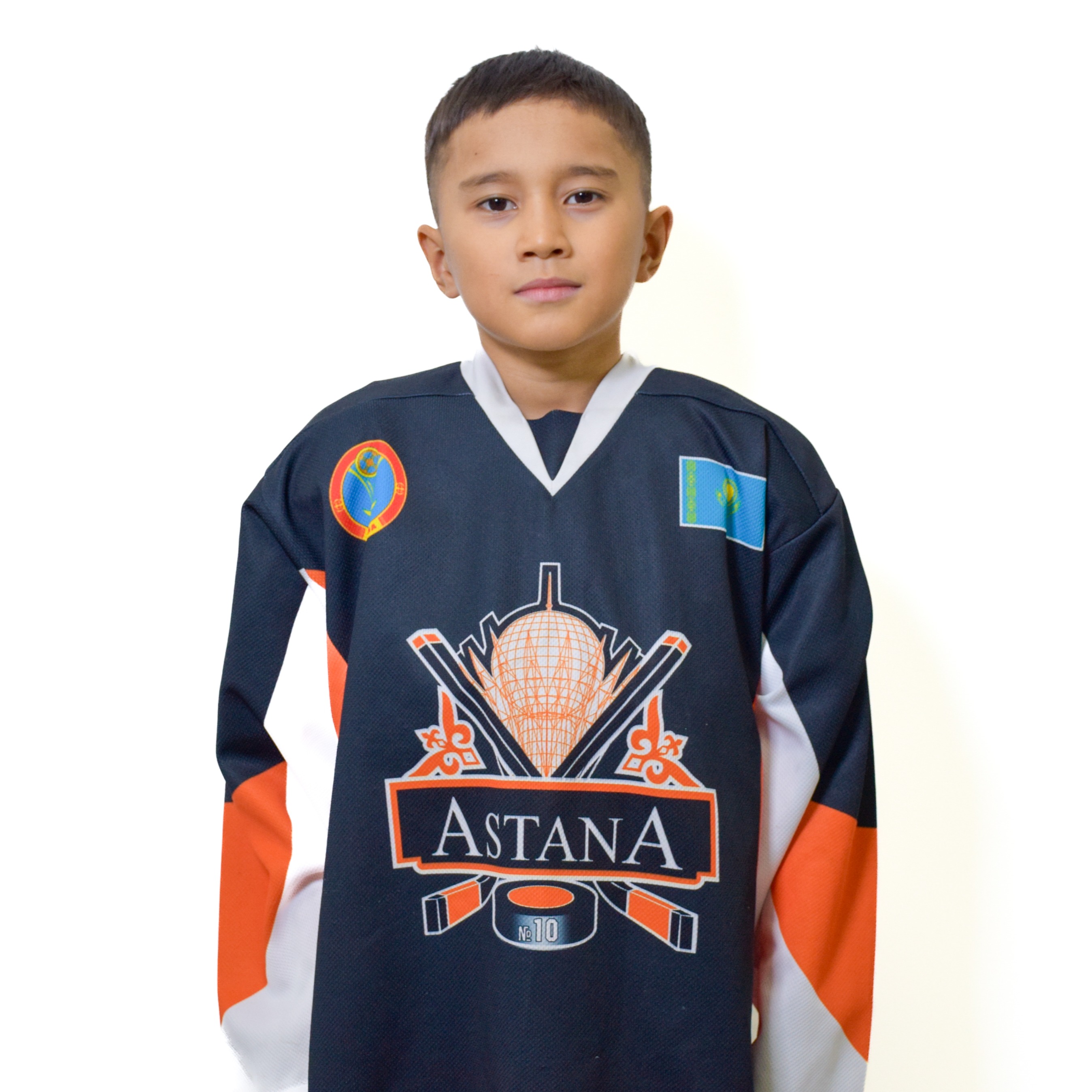 Қуандық Мансұр