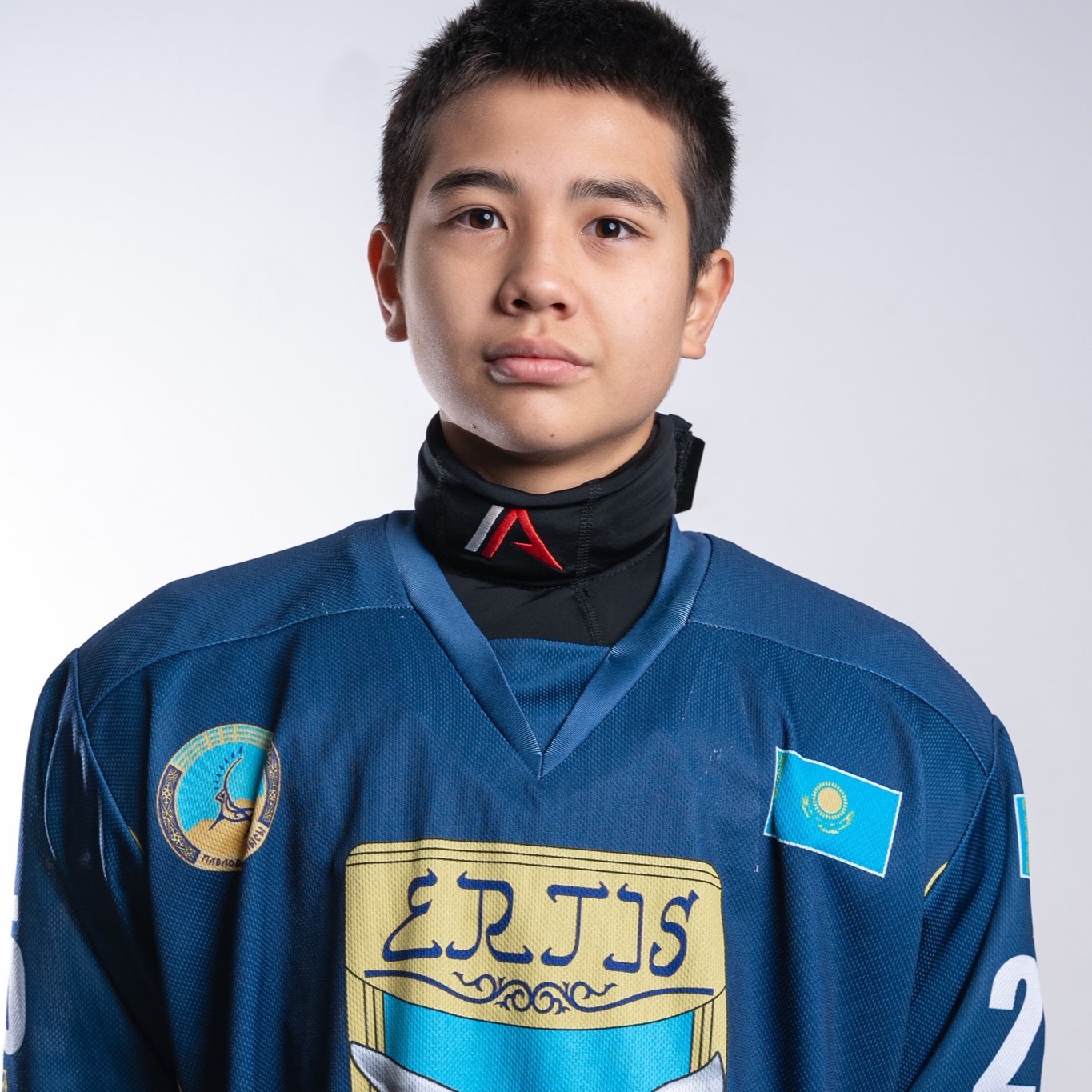 Тоакел Әмірлан