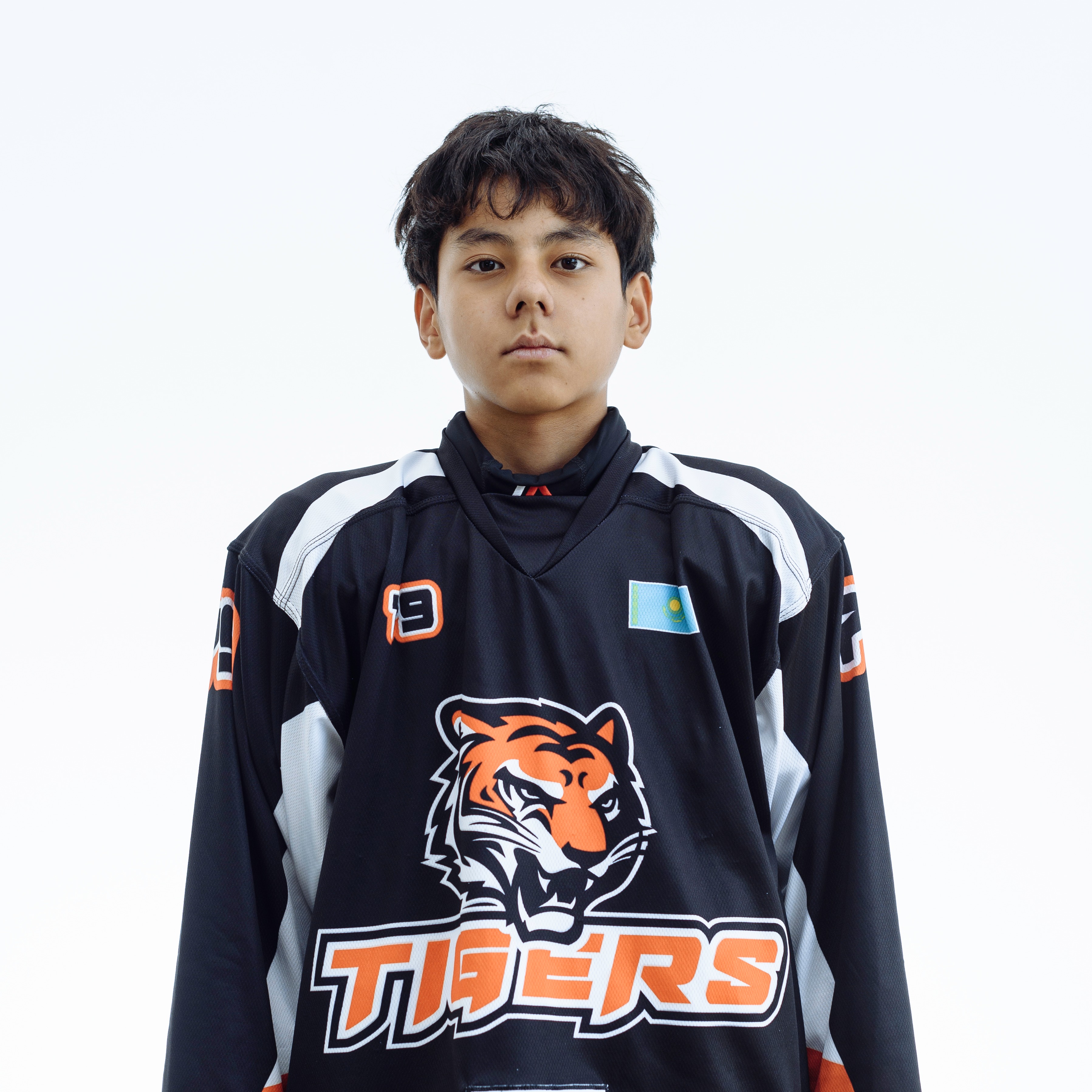 Сейткасым Айсултан