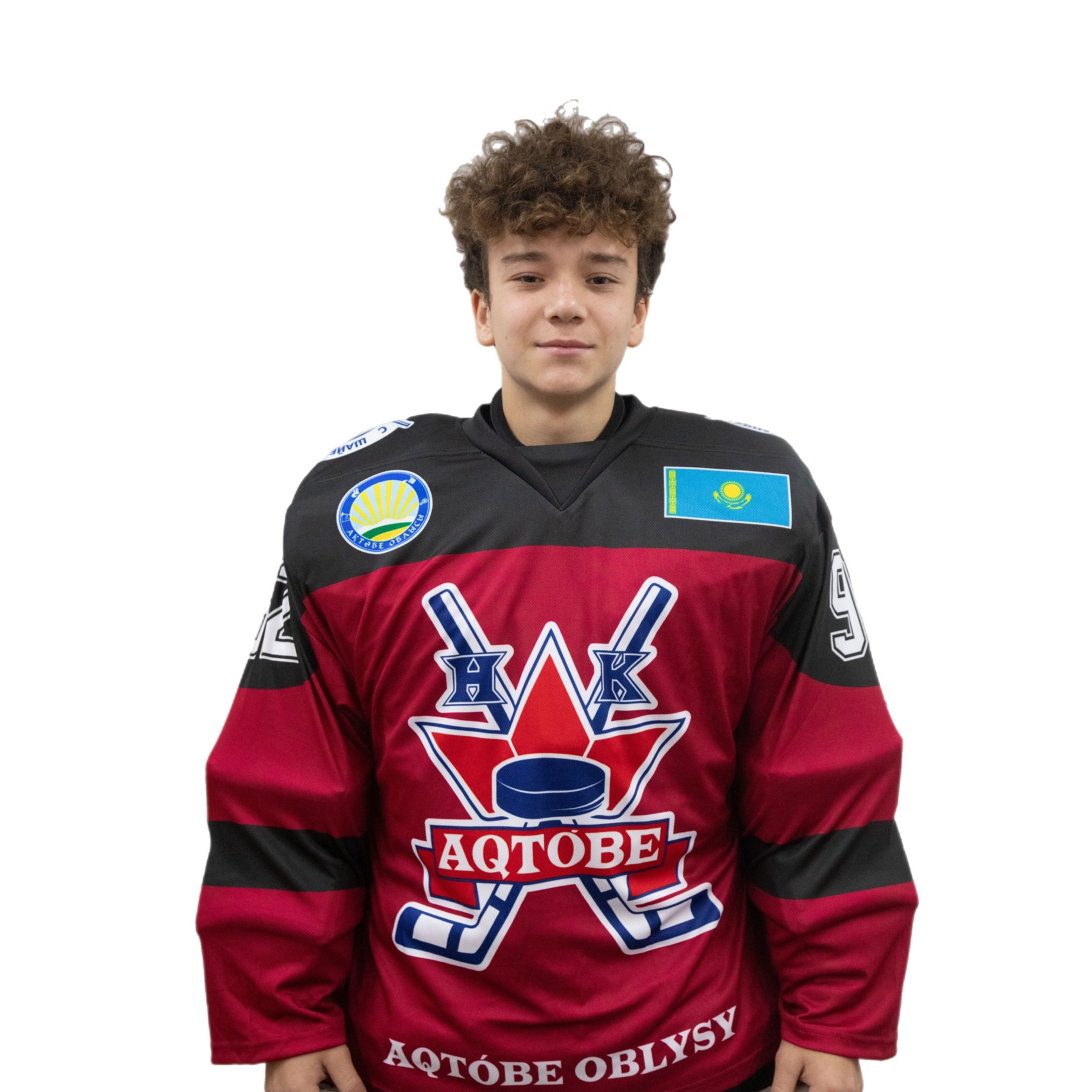 Чихачёв Тимур