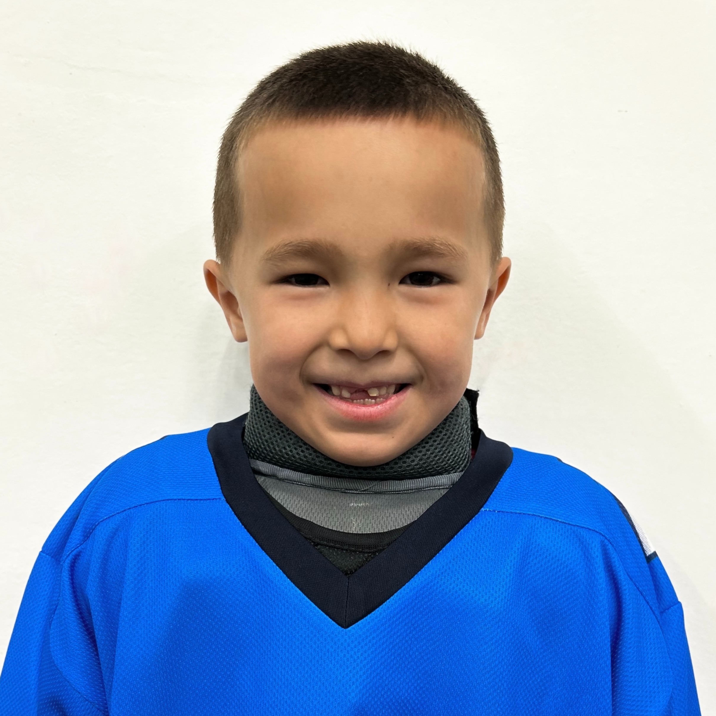 Қаду Қадырхан