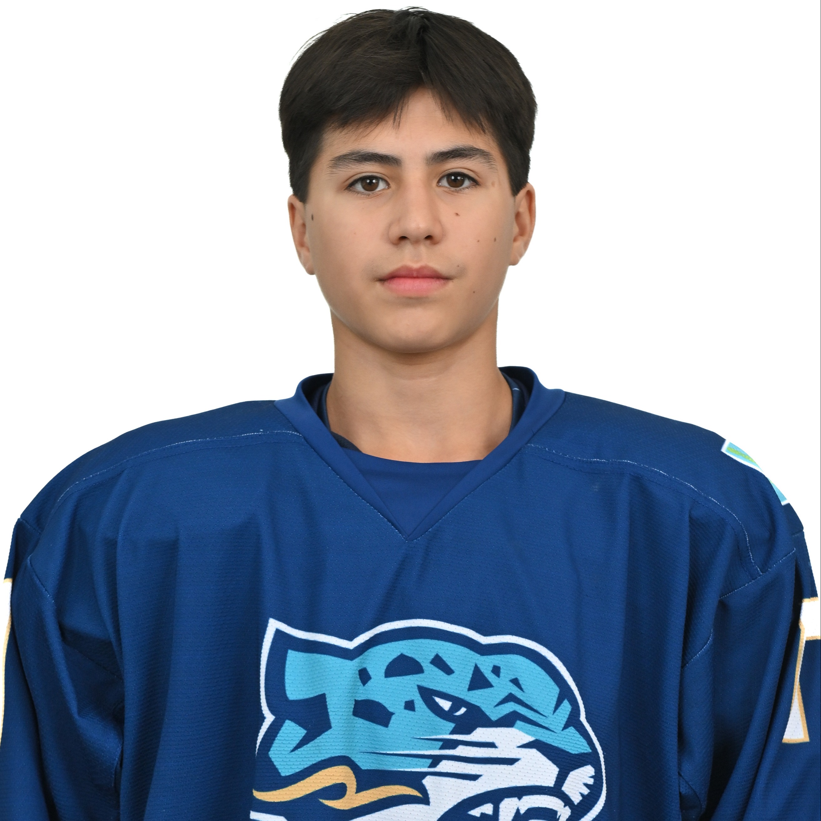 Слабочук Тимур