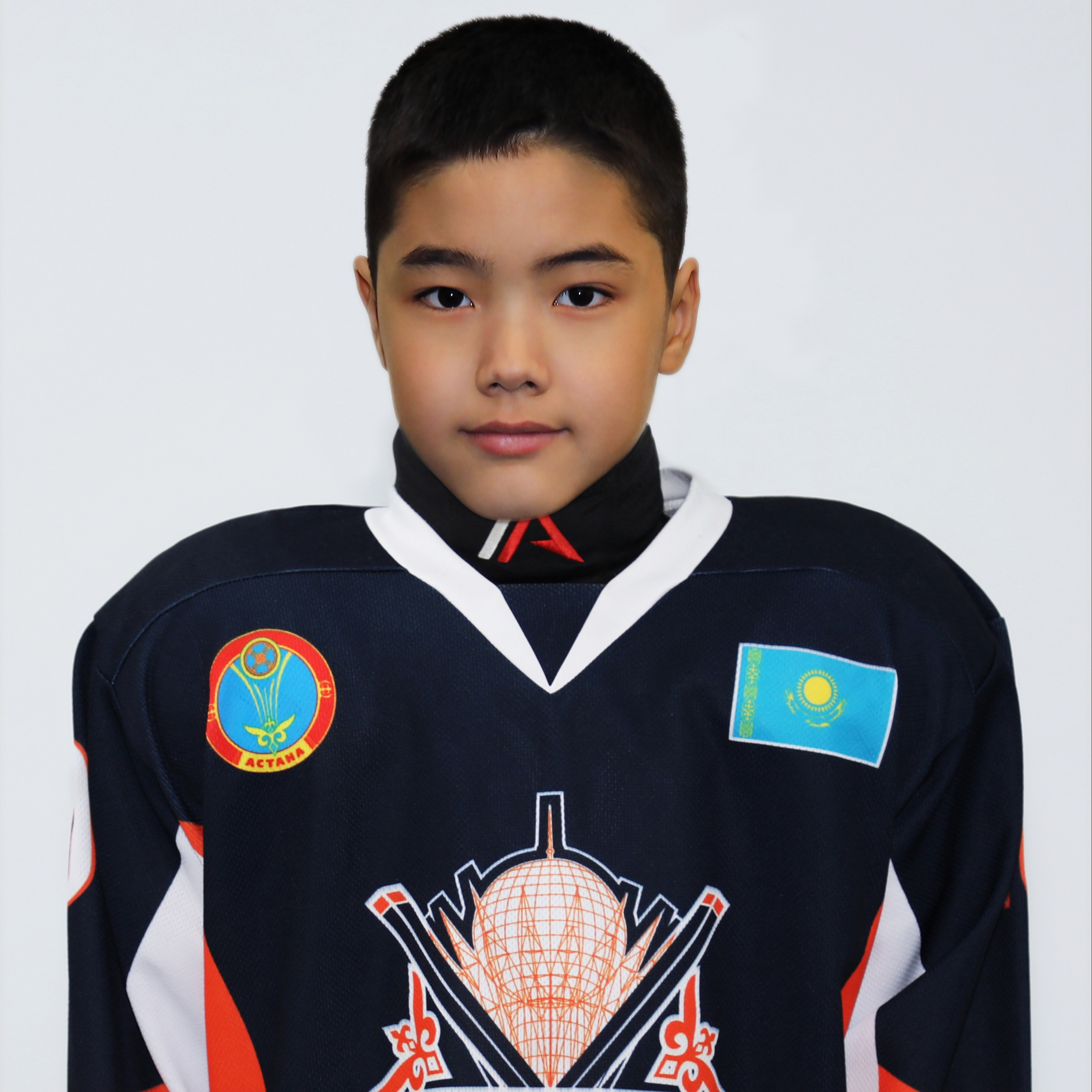 Сапарғали Таир