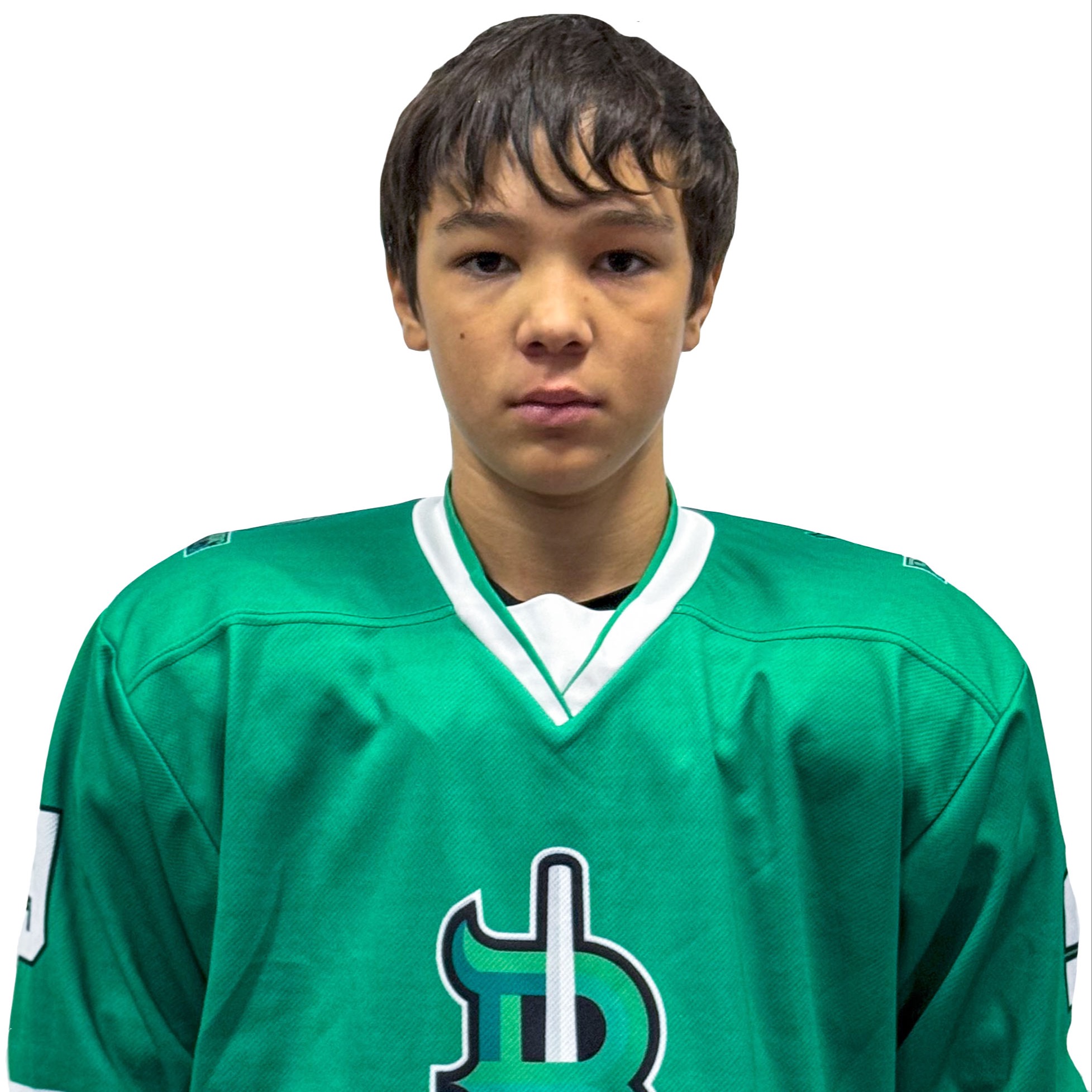 Лабзенов Тимофей