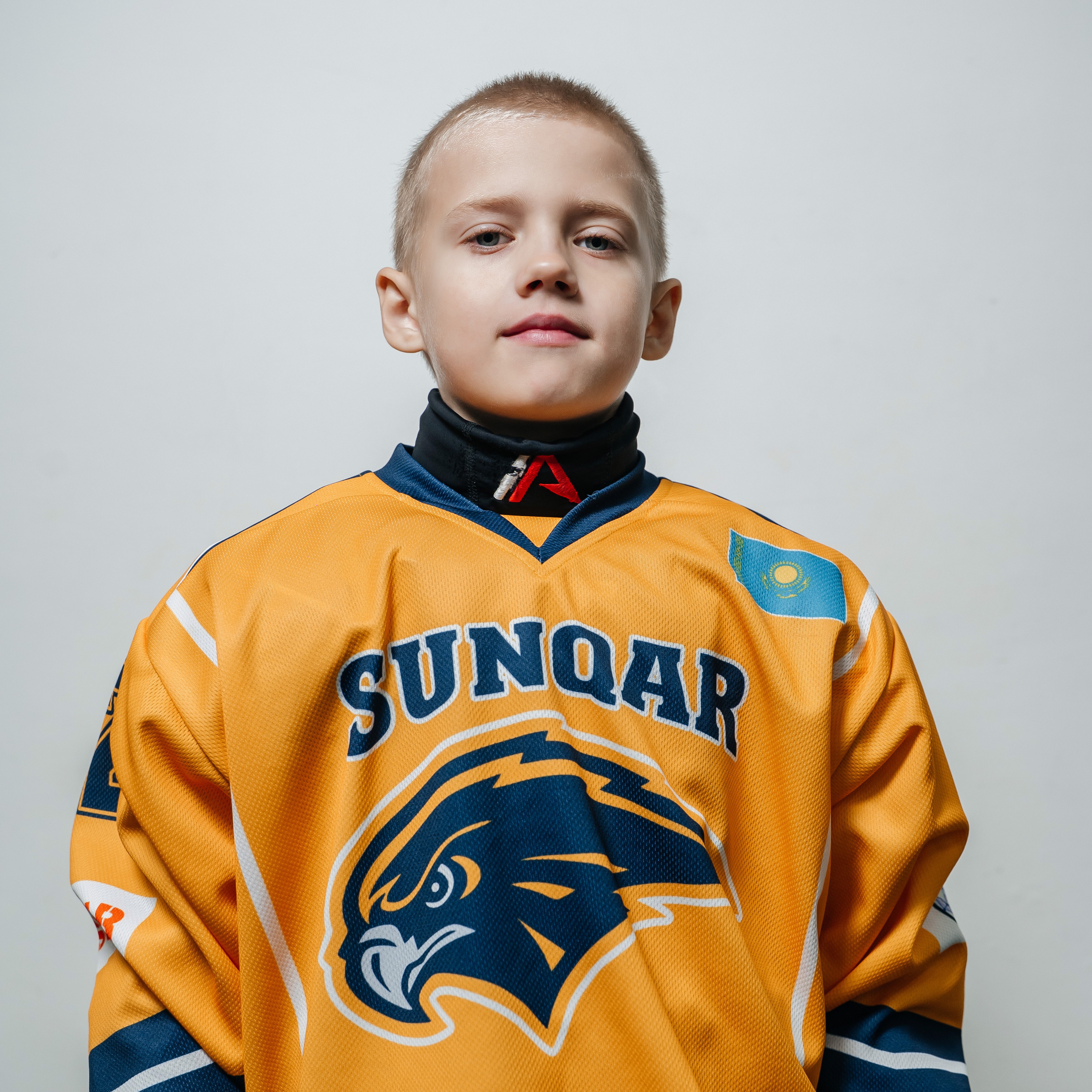 Гмыря Матвей