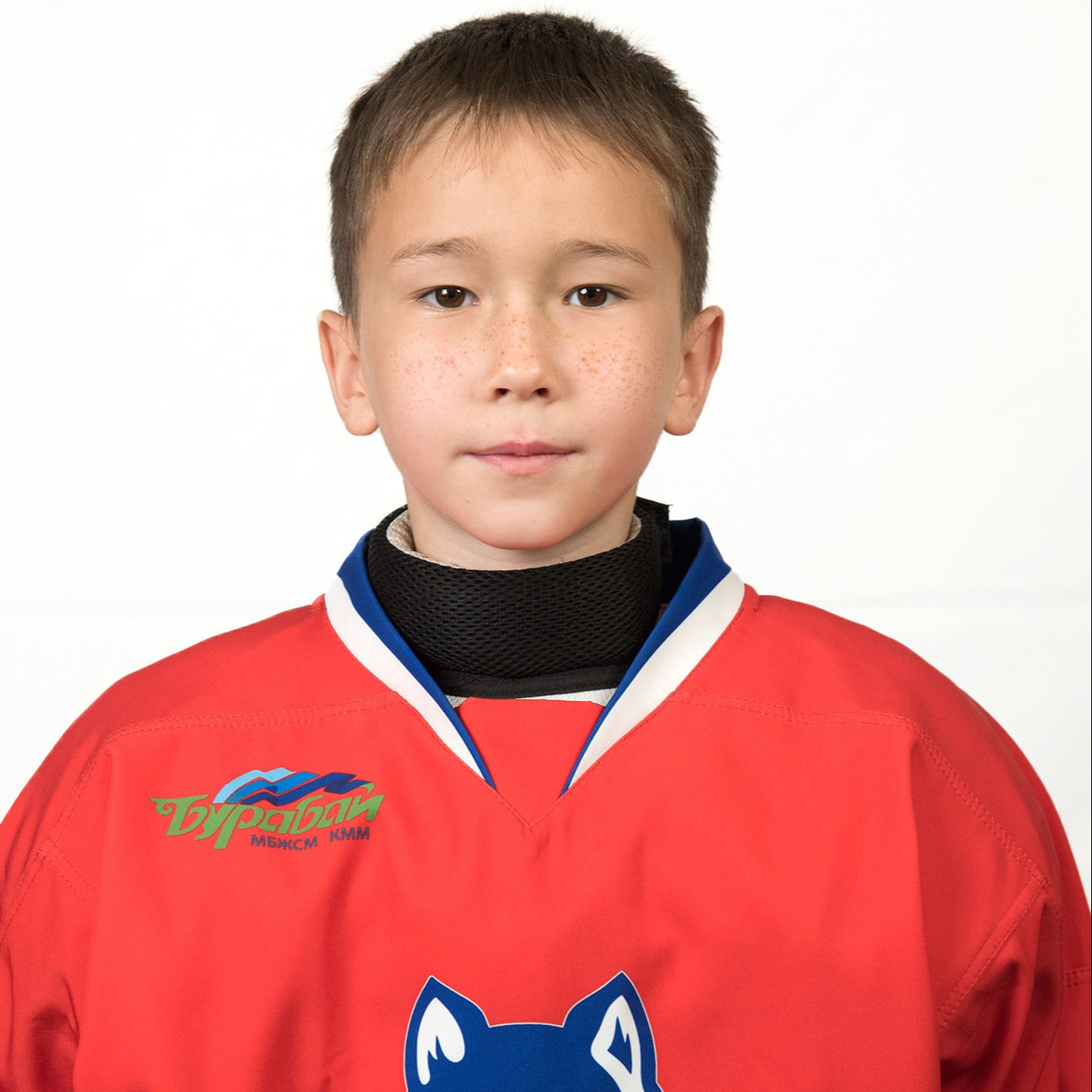 Нуртазин Назар