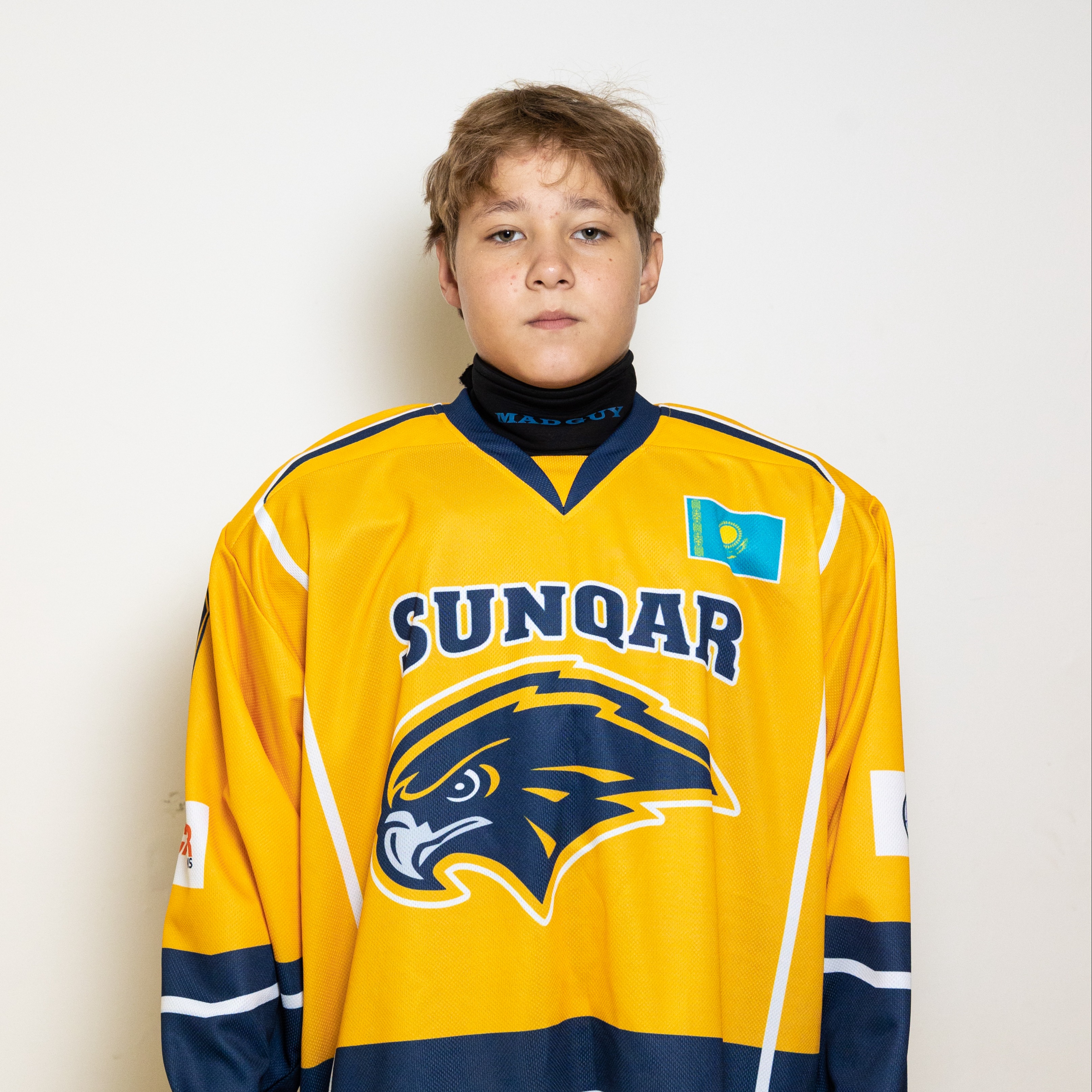 Пальгов Дмитрий