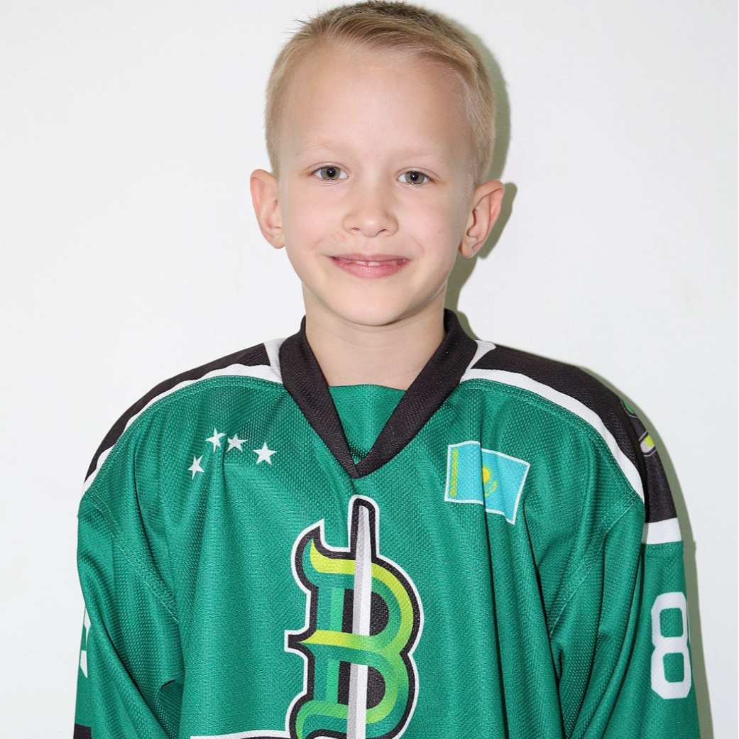 Катков Максим