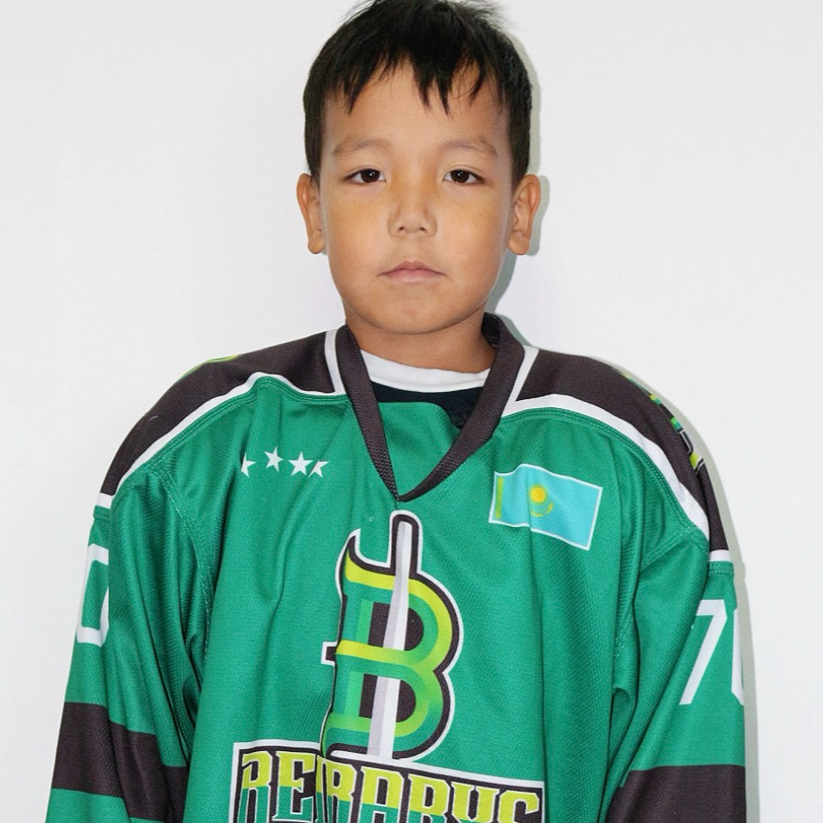 Тарих Харун