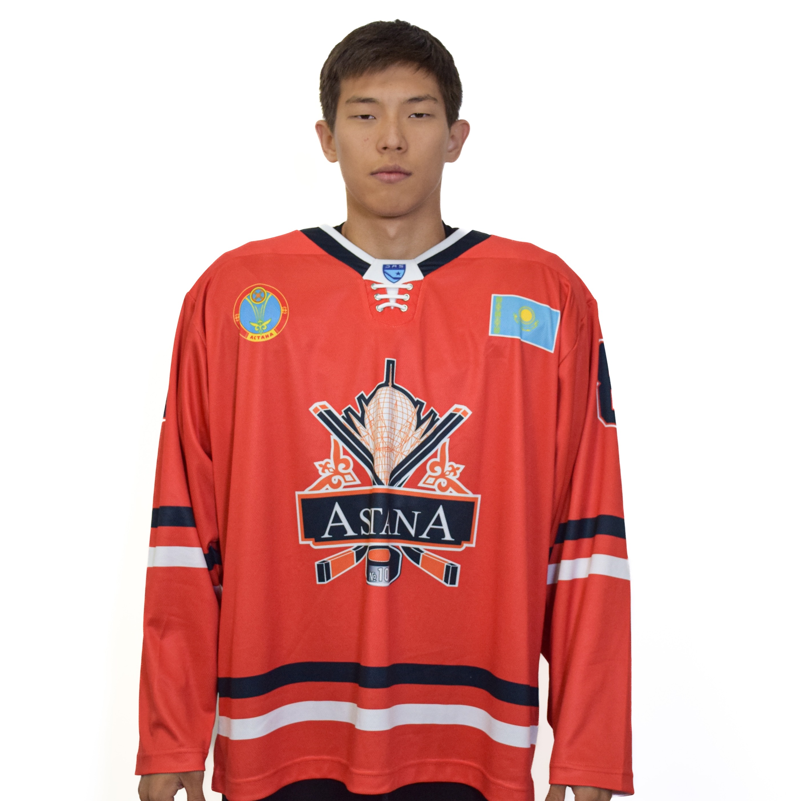 Секербай Айтуған