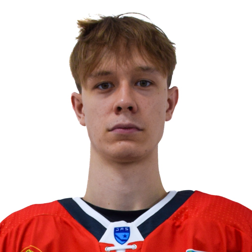 Графкин Александр