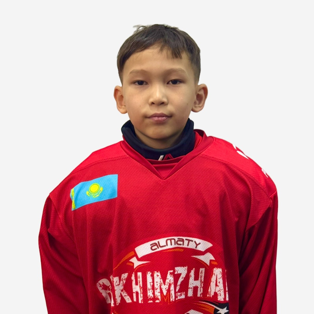 Құлмахан Ерасыл