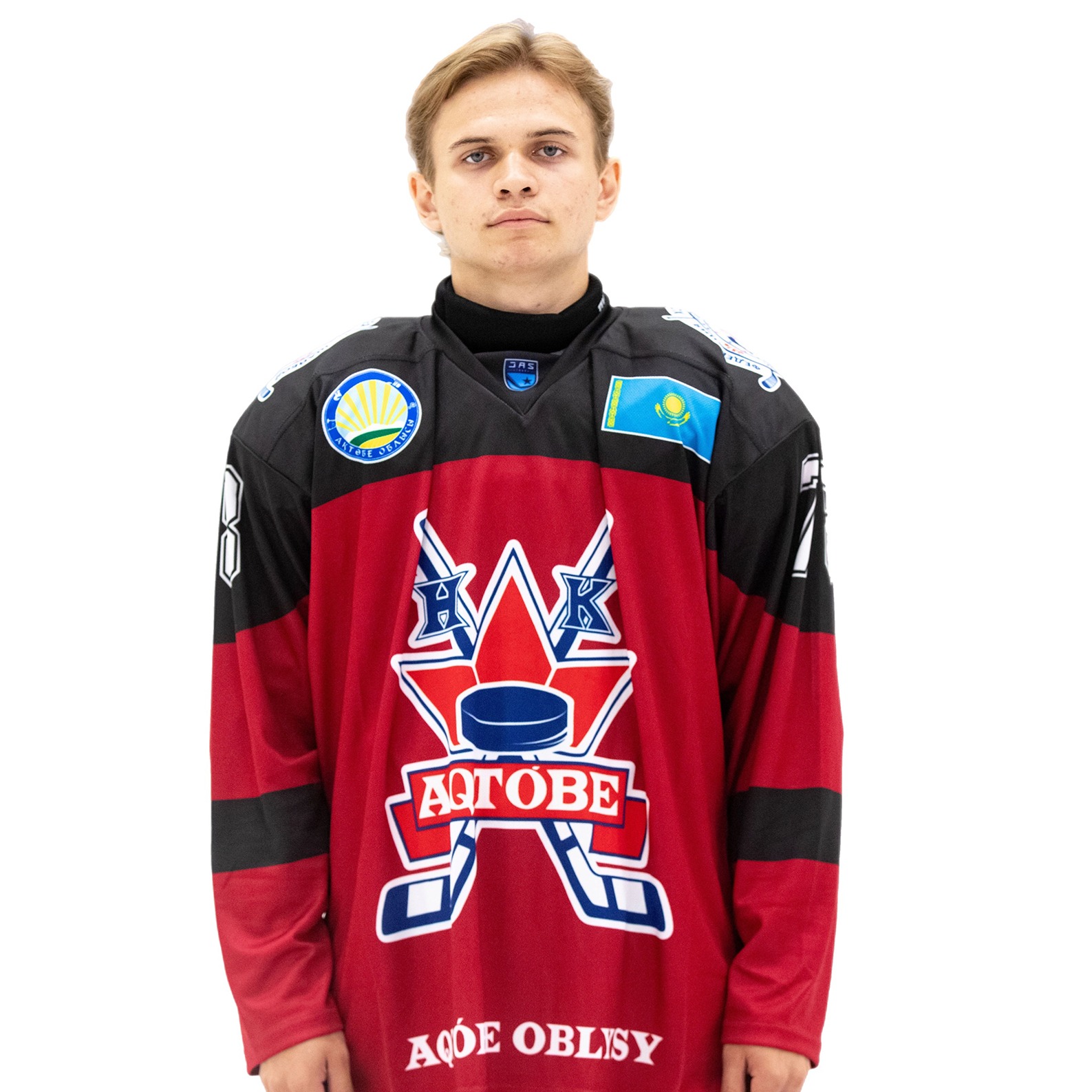 Кукушкин Игорь