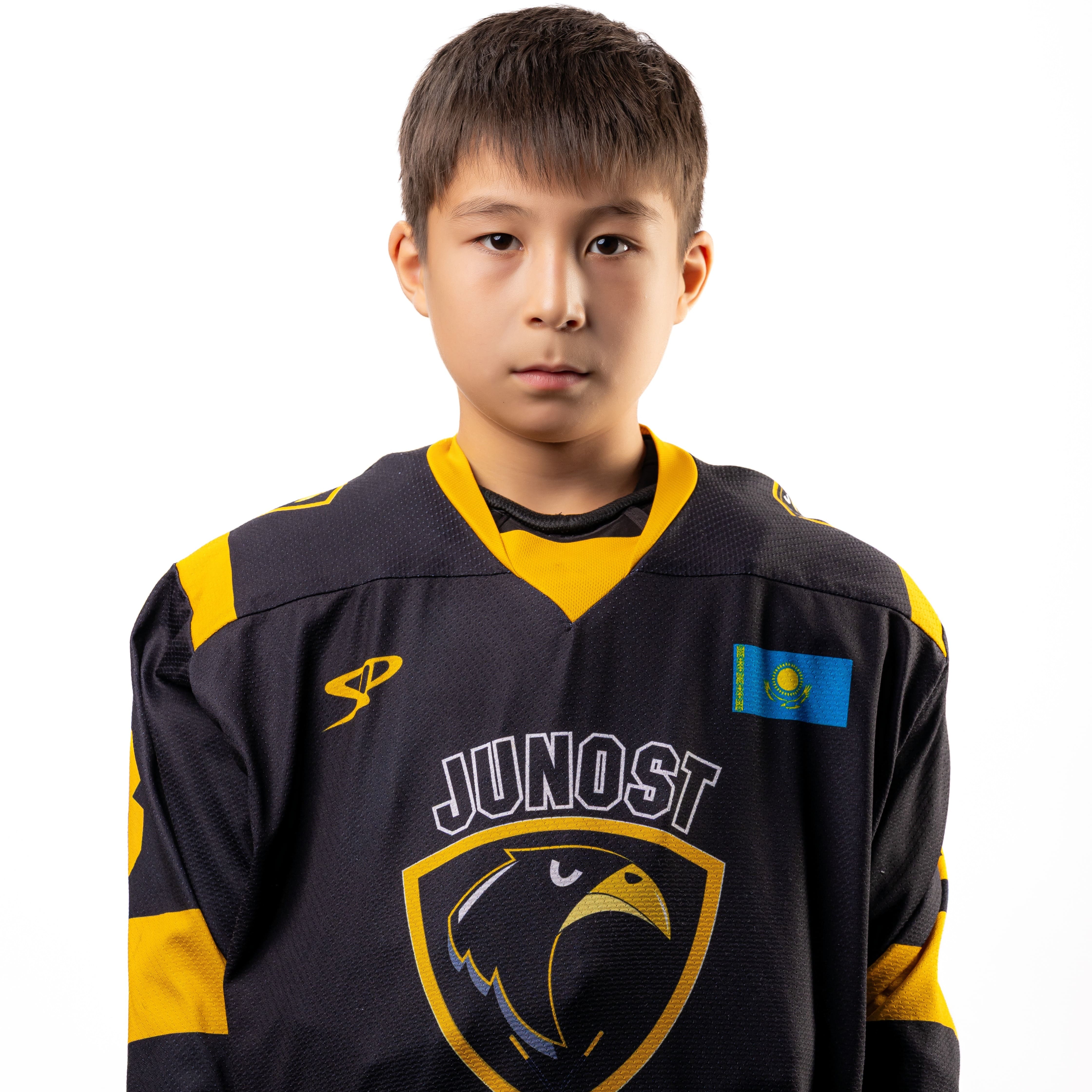 Арал Абдурахман