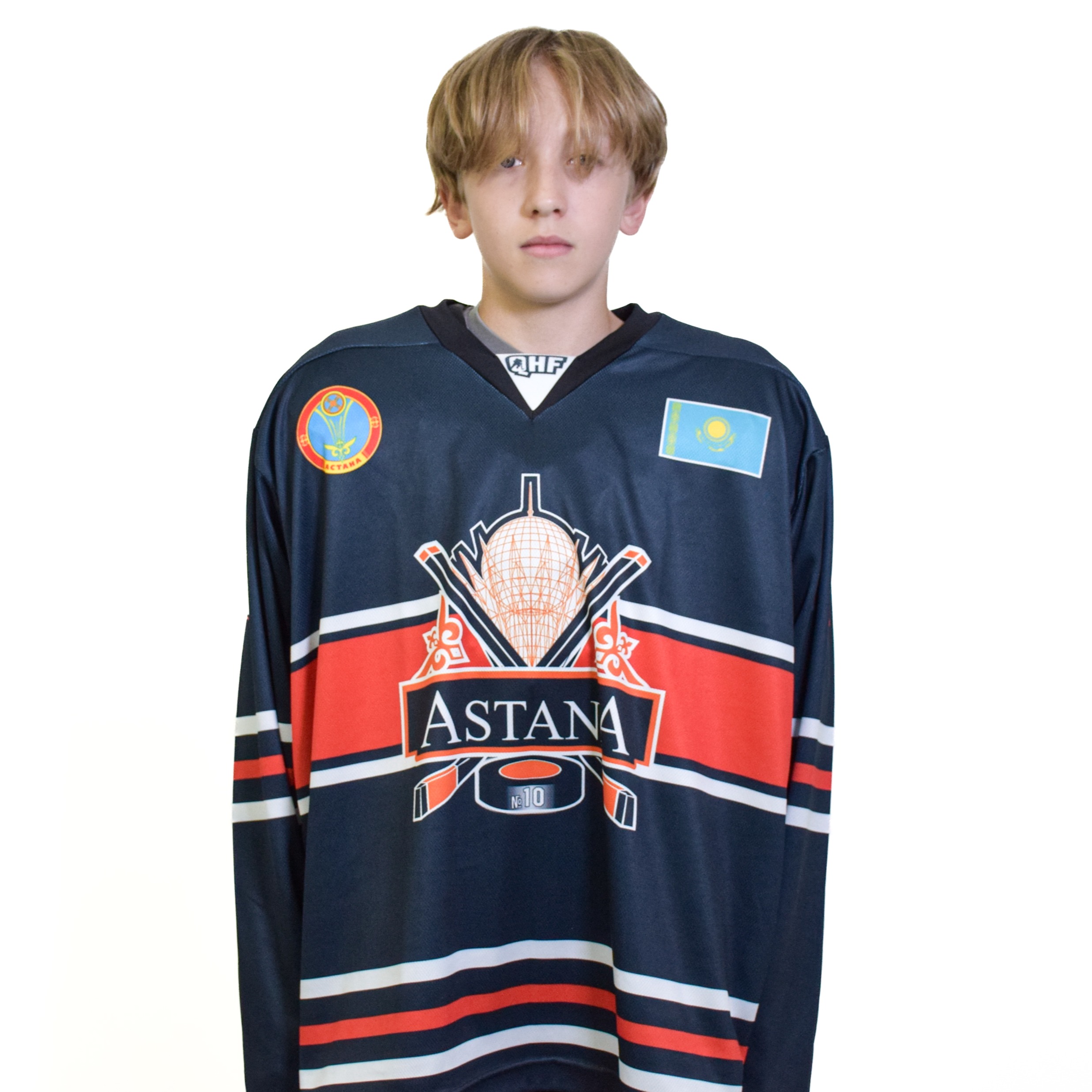 Пяртель Максим